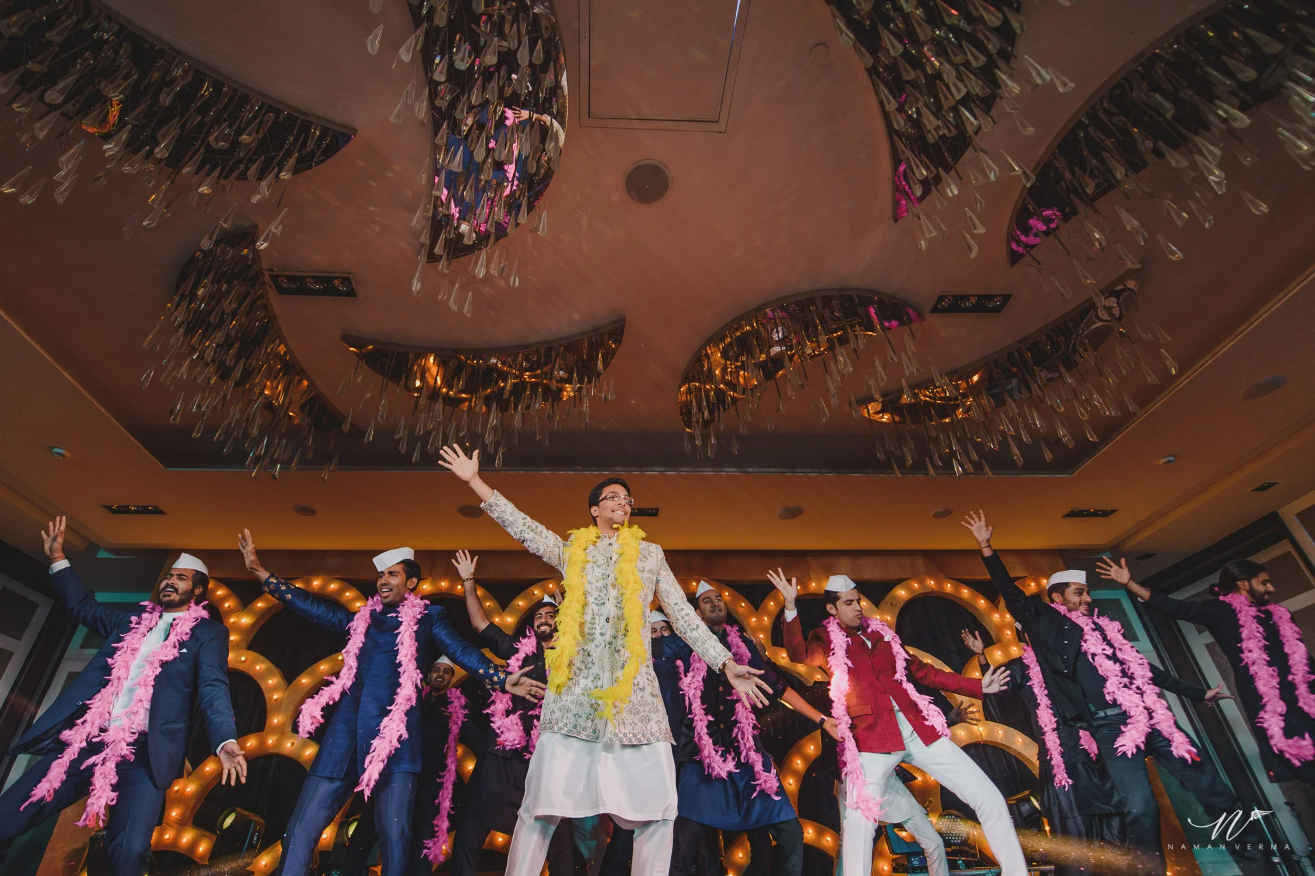 02_NVP_BENAISHAYASH_SANGEET-3313.jpg