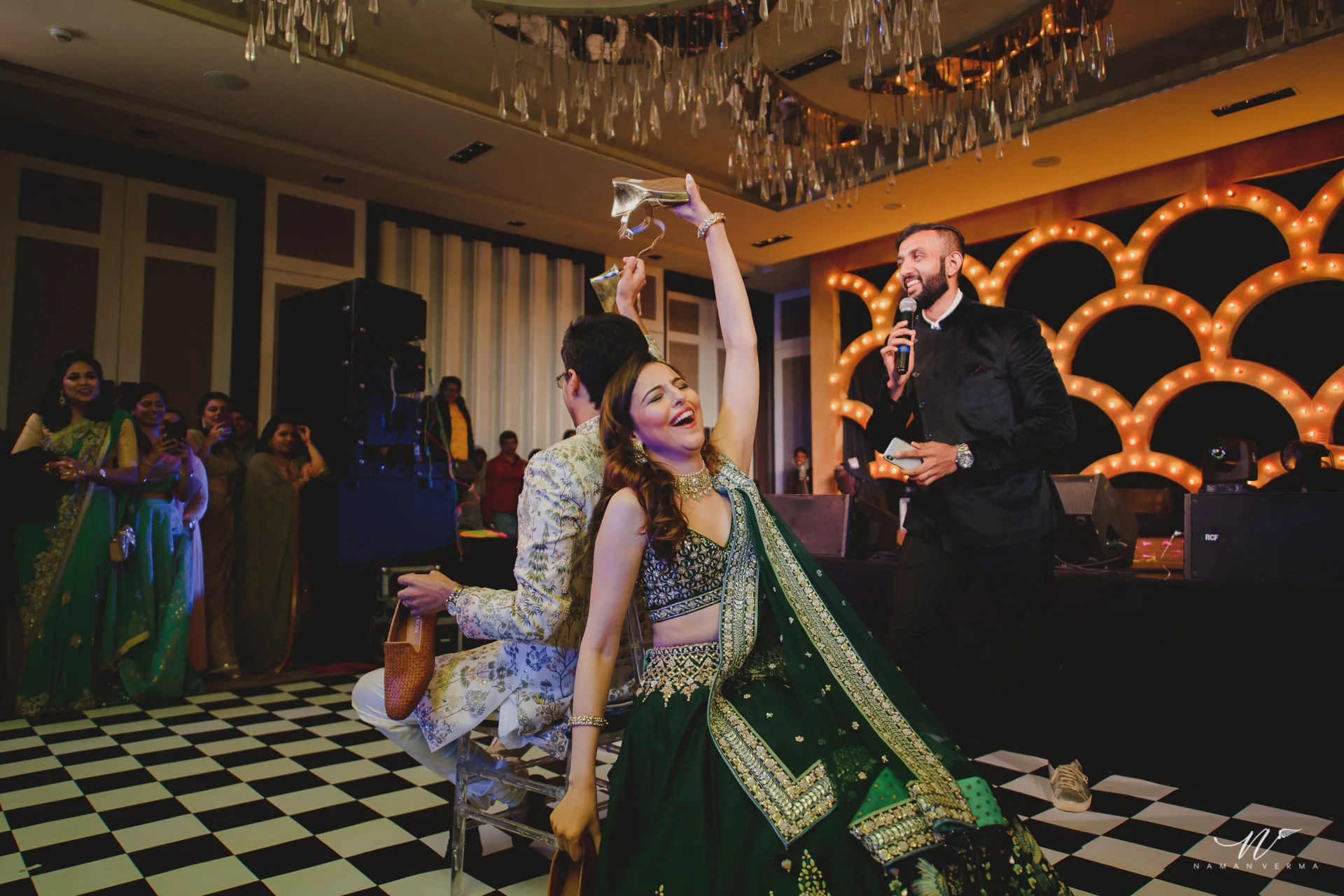 02_NVP_BENAISHAYASH_SANGEET-3467.jpg