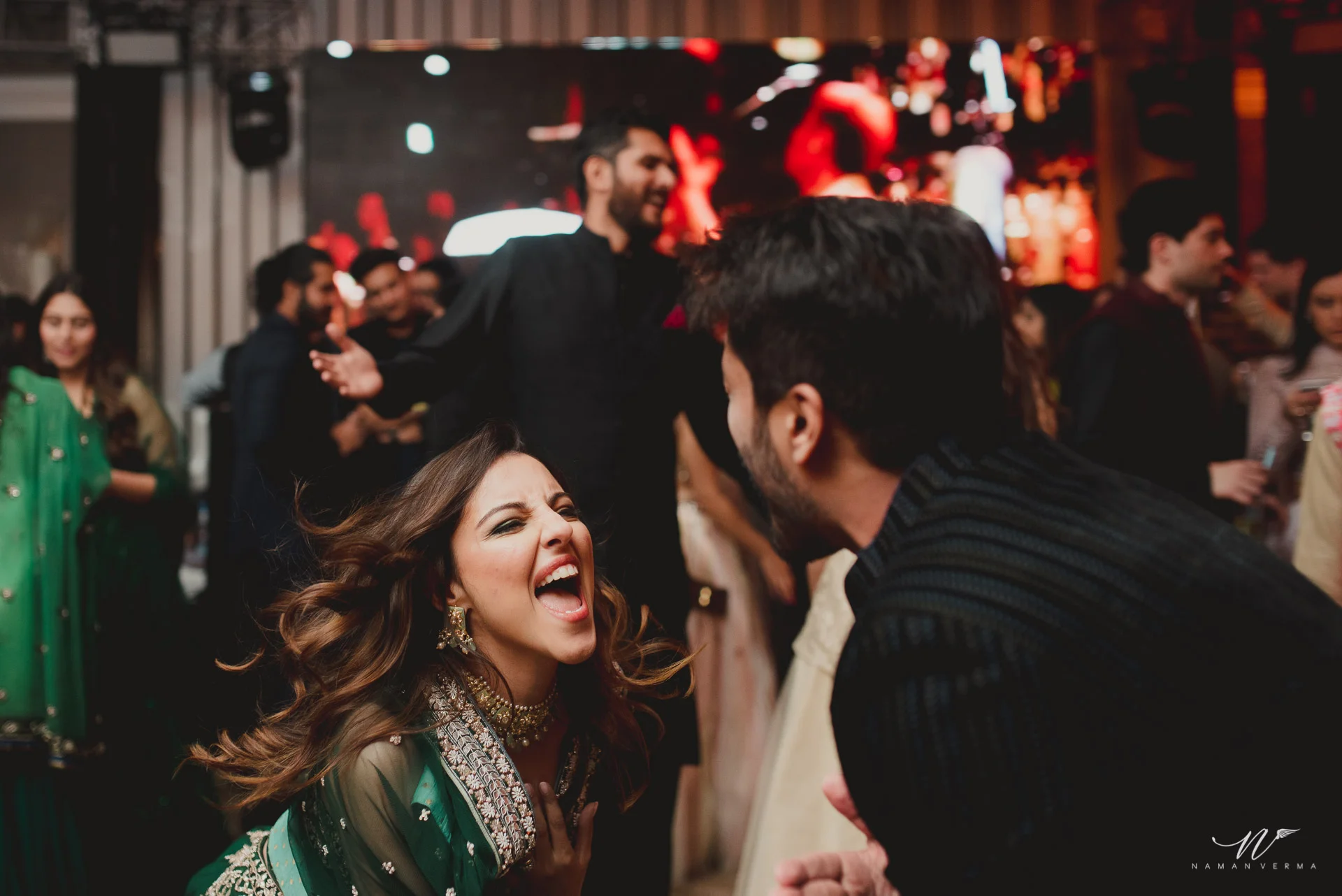 02_NVP_BENAISHAYASH_SANGEET-4552.jpg