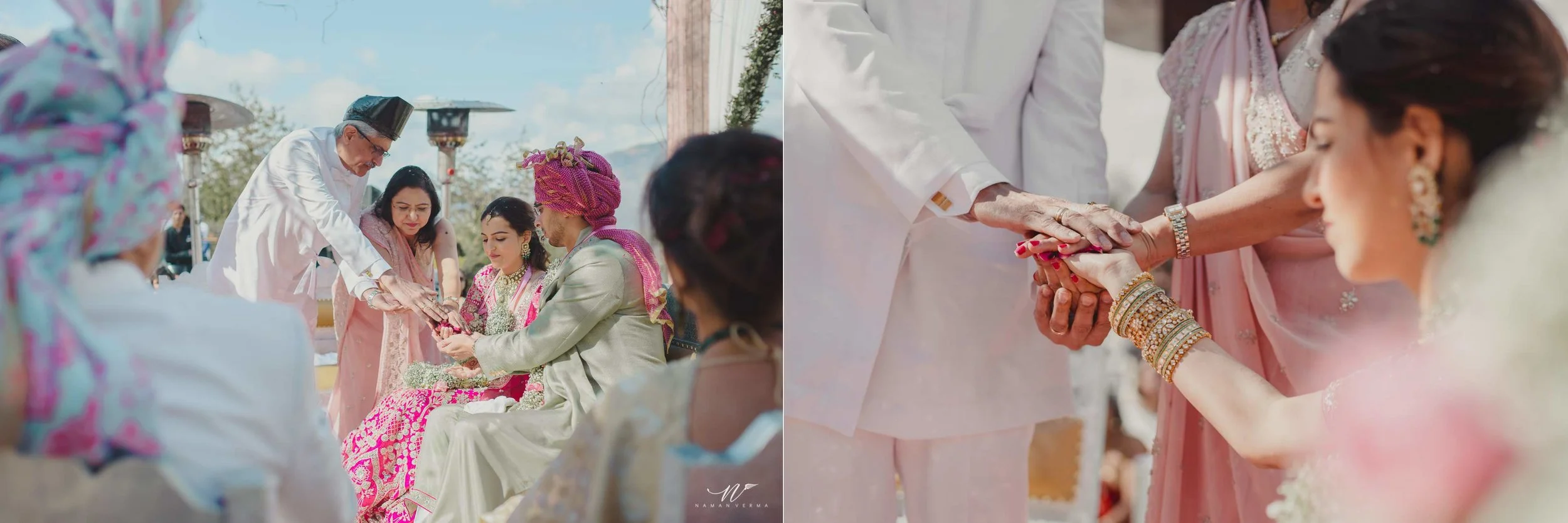 03_NVP_BENAISHAYASH_WEDDING-5453-side.jpg
