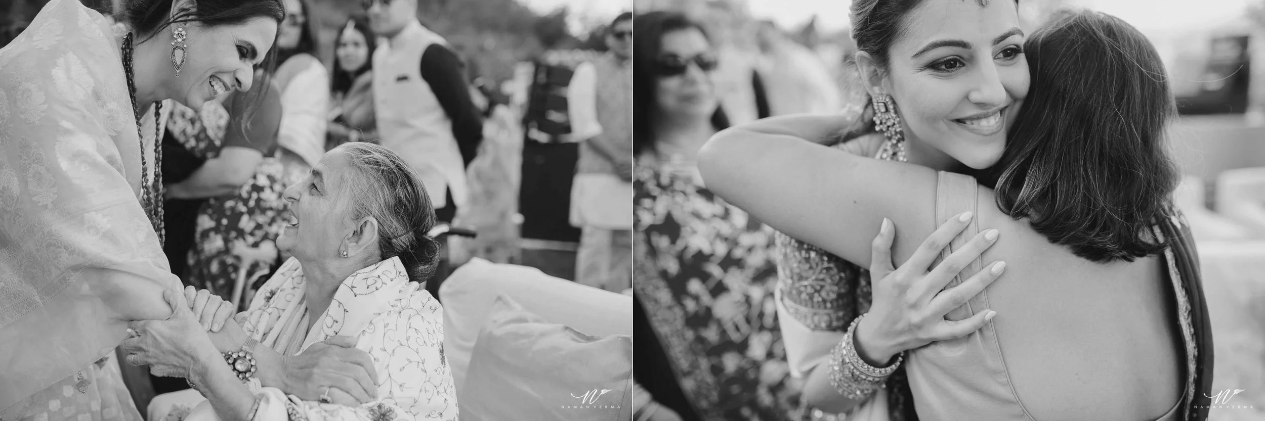 03_NVP_BENAISHAYASH_WEDDING-7553-side.jpg