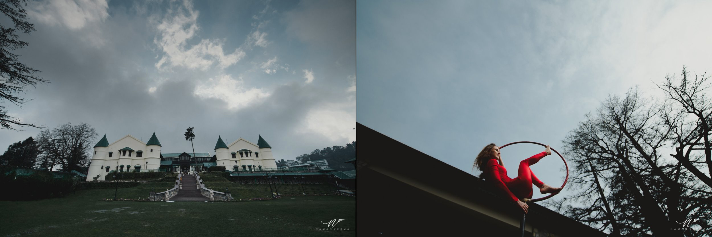 00_NVP_BENAISHAYASH_PREWEDDING-1006-2-side.jpg