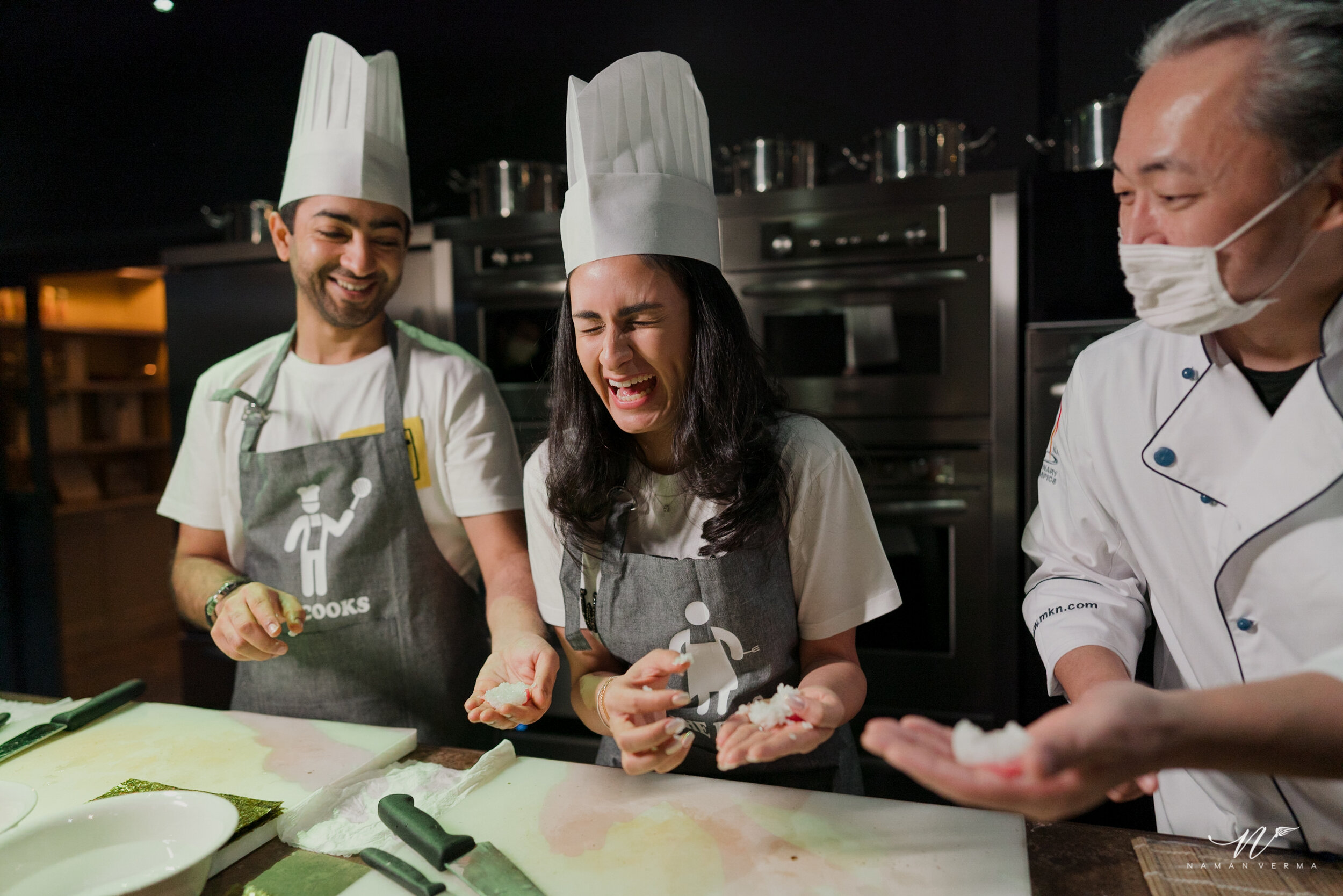 DAY01_RISHIKA&CHIRAAG_TOPCHEF-1054.jpg