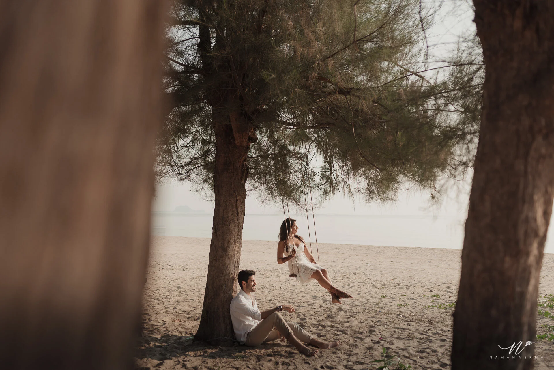 00_NVP_KAVYAKARAN_PREWEDDING-2002.jpg