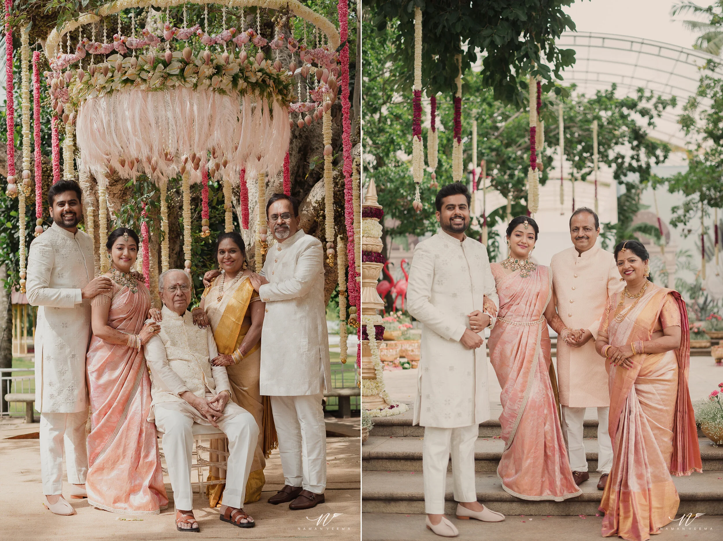 DAY03_RITU&VIVEK_WEDDING-2036.jpg