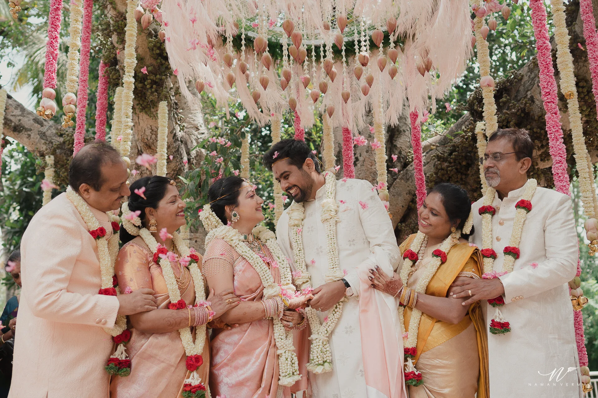 DAY03_RITU&VIVEK_WEDDING-1645.jpg