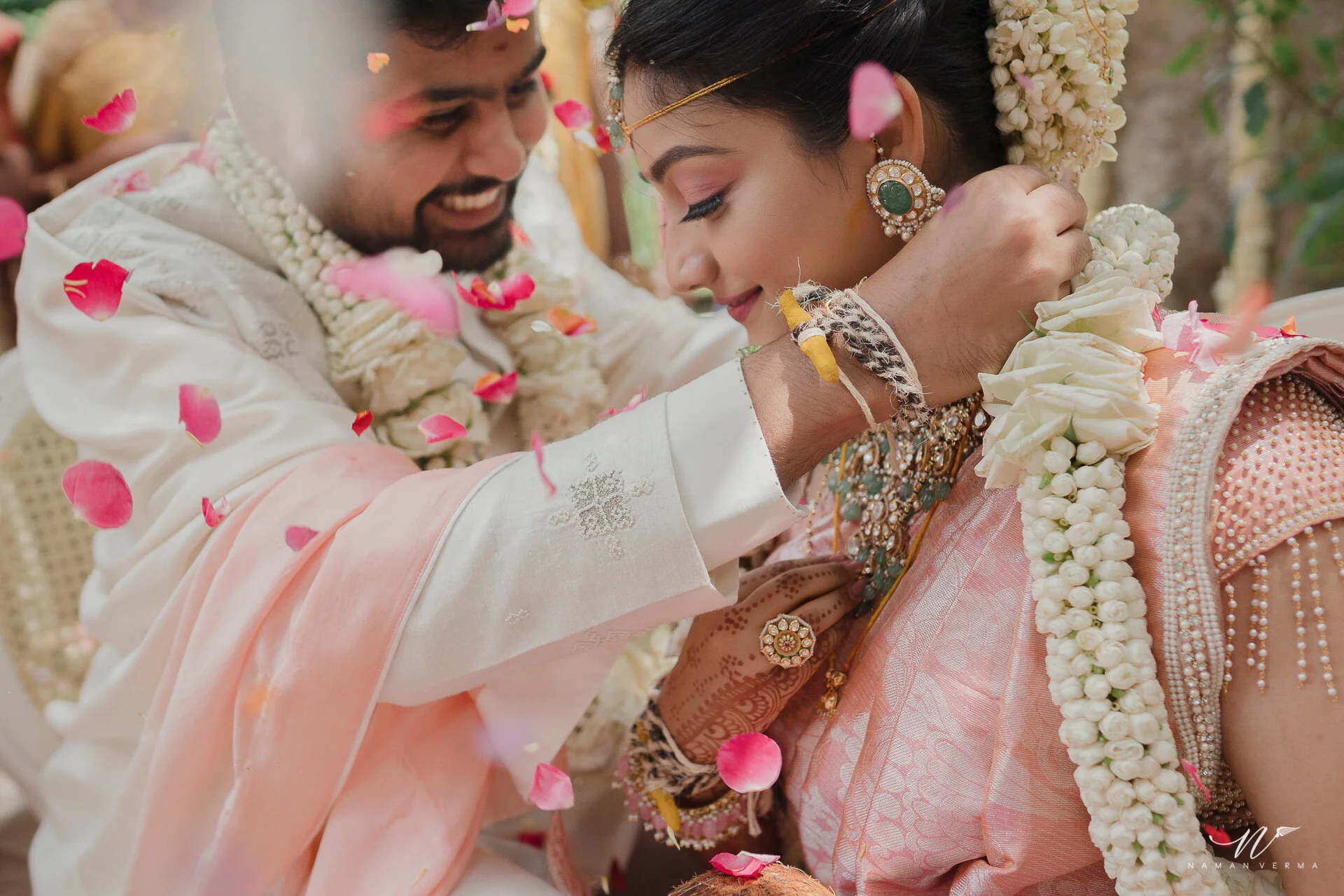 DAY03_RITU&VIVEK_WEDDING-1595.jpg