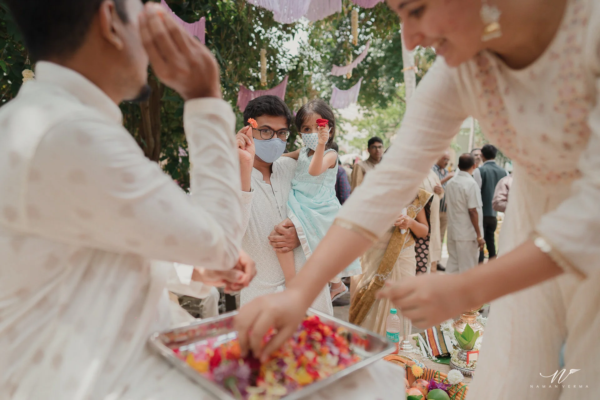 DAY03_RITU&VIVEK_WEDDING-1616.jpg