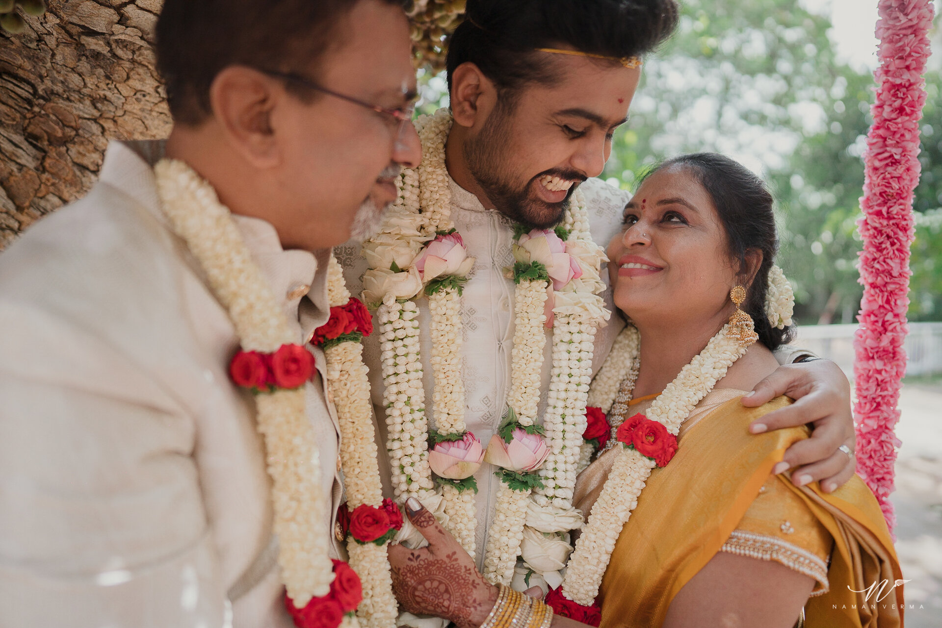 DAY03_RITU&VIVEK_WEDDING-1477.jpg