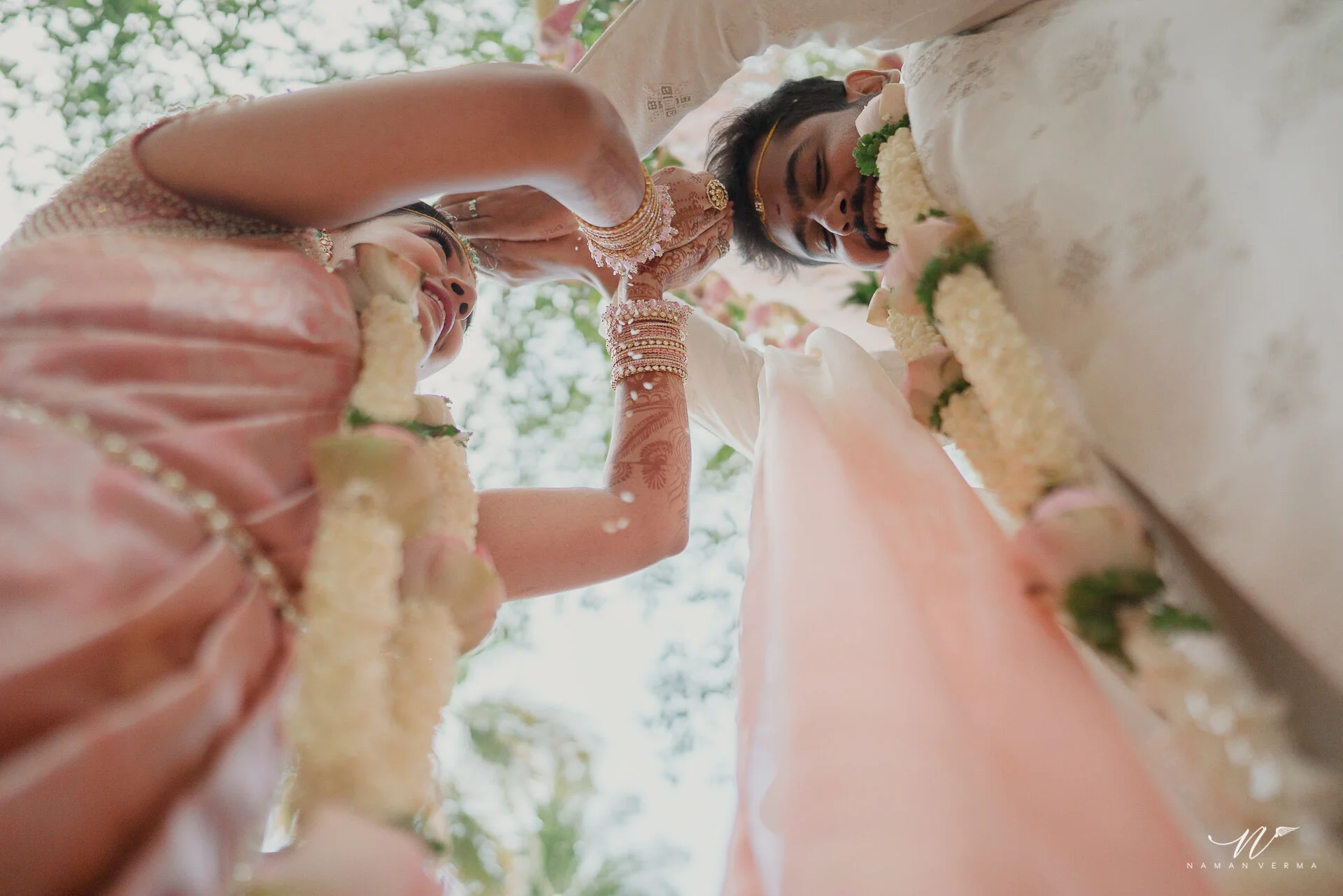 DAY03_RITU&VIVEK_WEDDING-1429.jpg