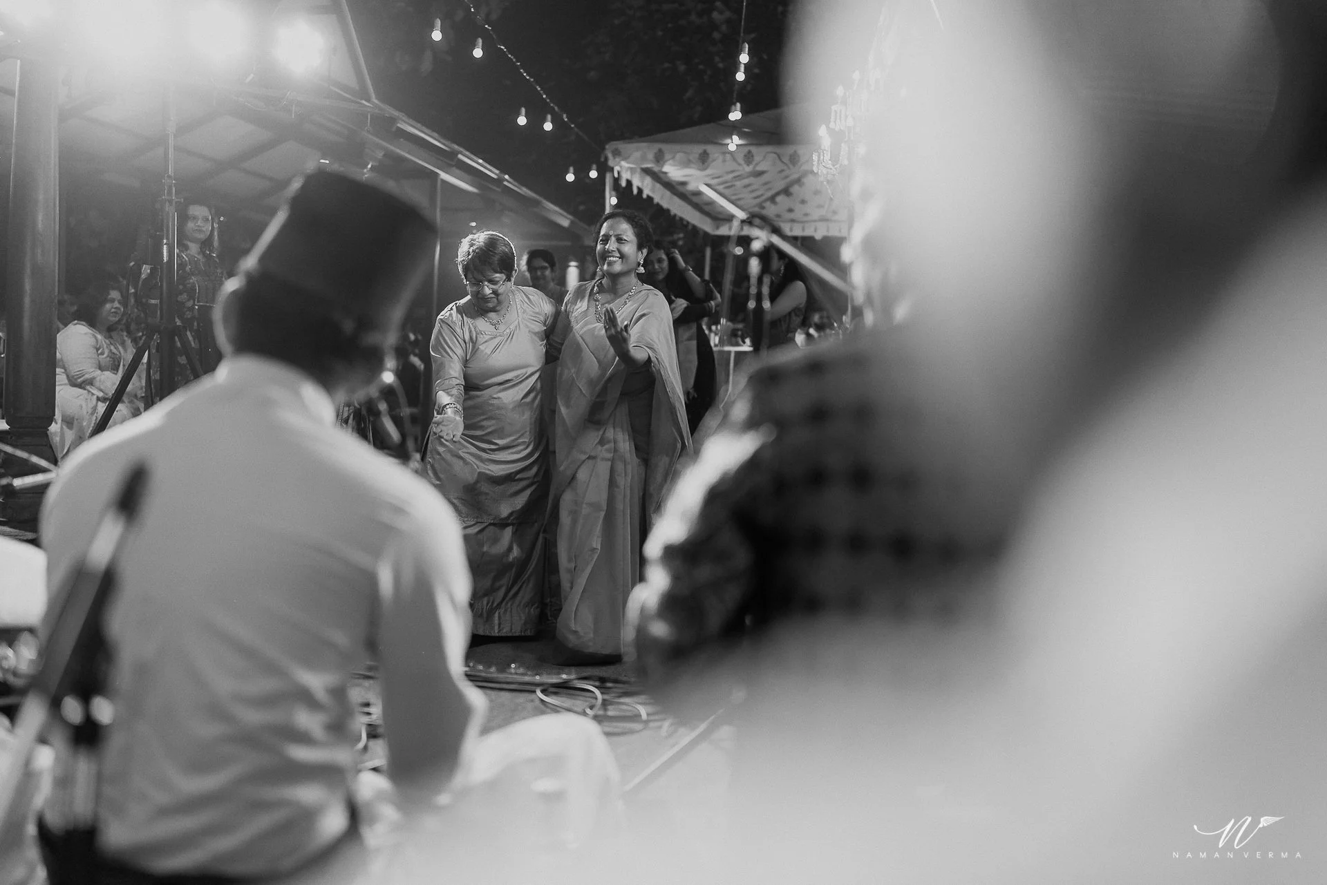 DAY01_ANVITHA&SATHYA_WELCOMEDINNER-1266.jpg