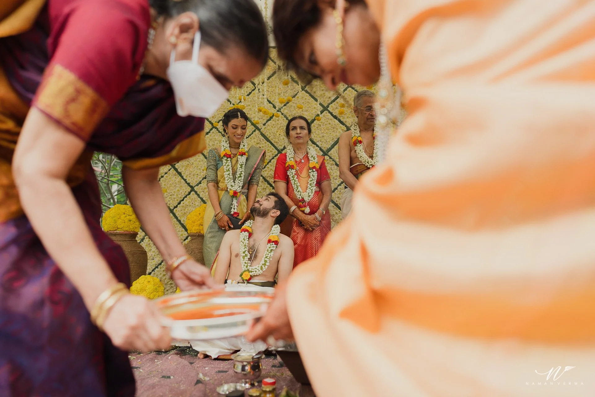 DAY02_ANVITHA&SATHYA_NISCHITHATRAM-1177.jpg