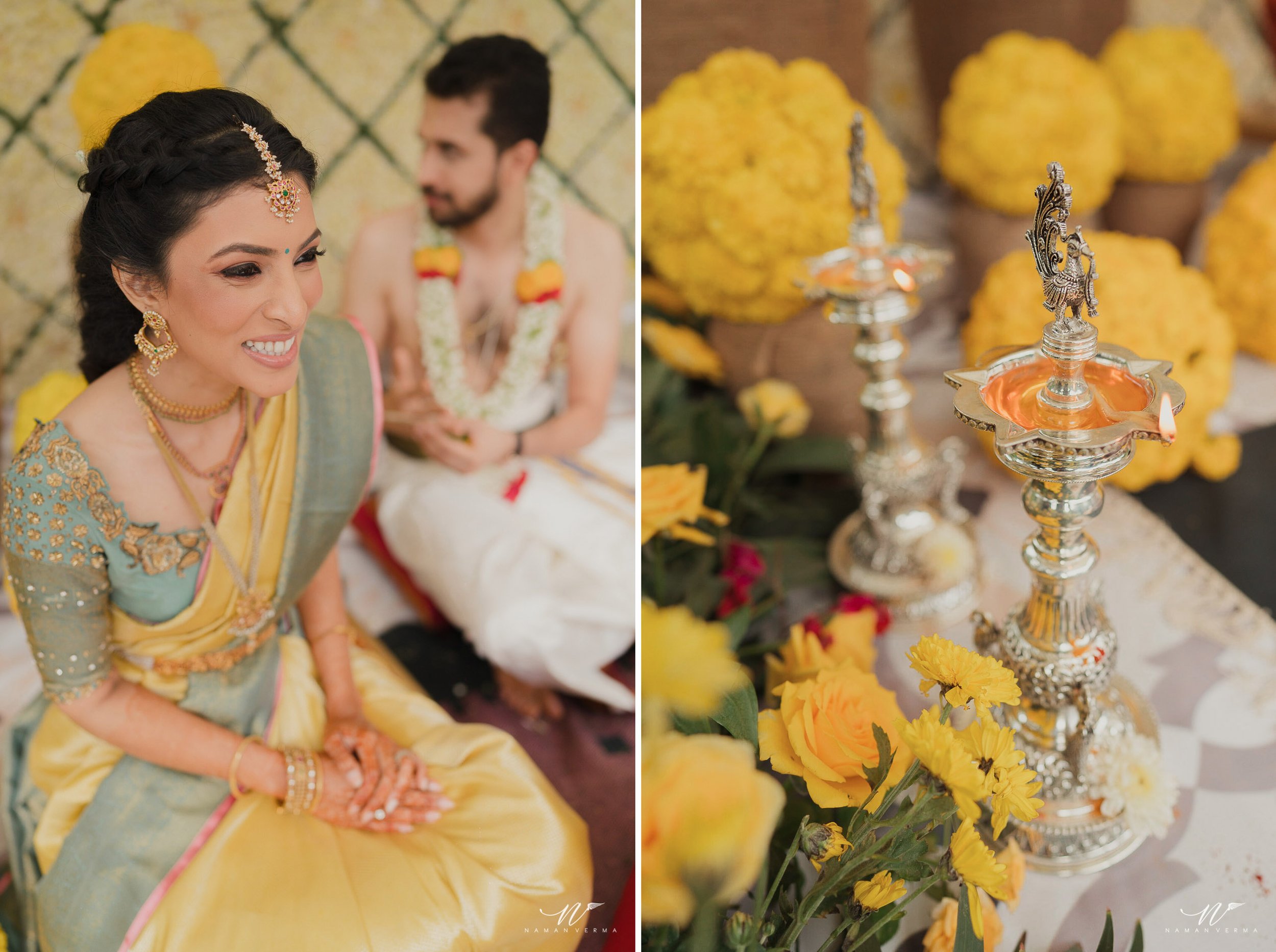 DAY02_ANVITHA&SATHYA_NISCHITHATRAM-1134.jpg