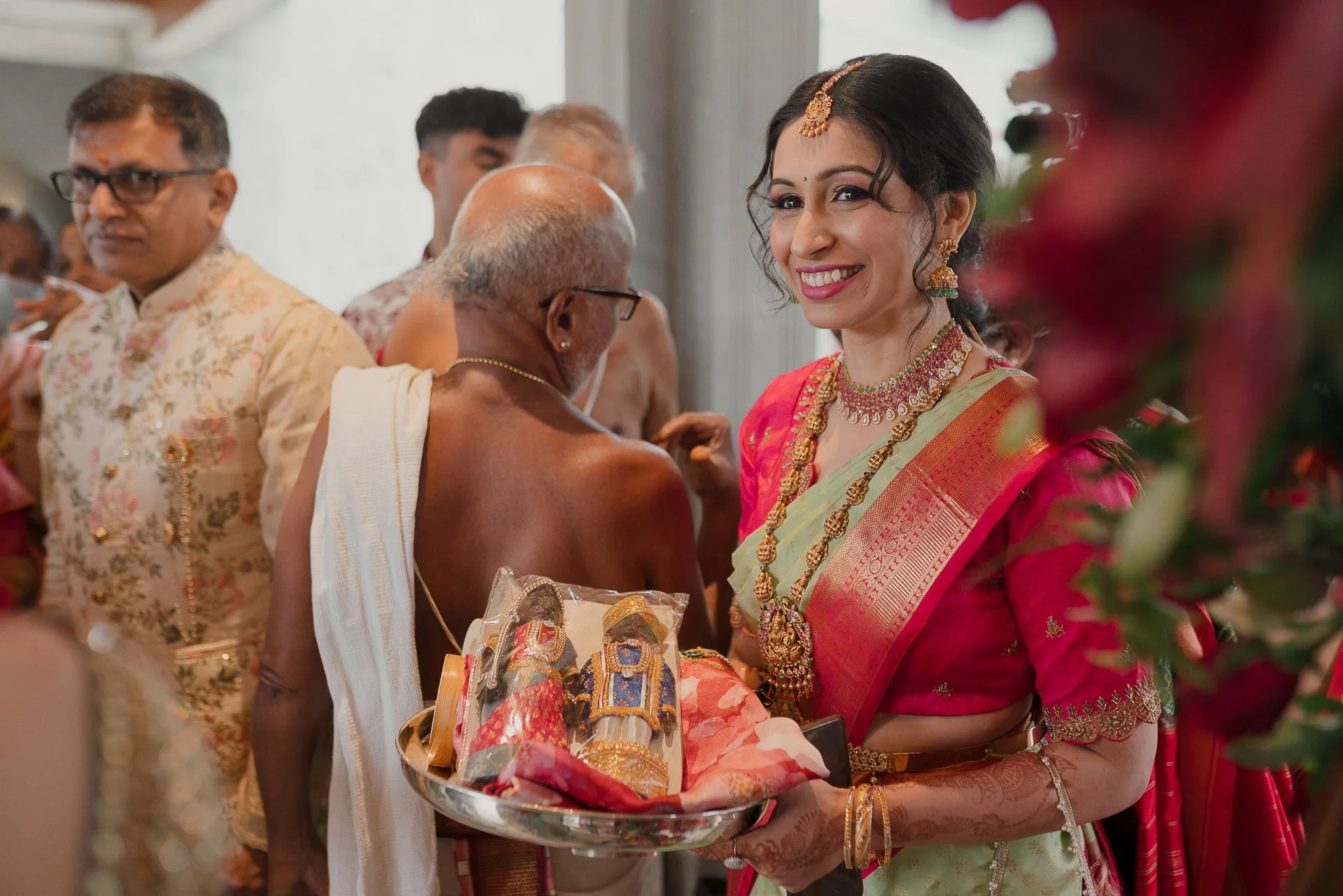 DAY03_ANVITHA&SATHYA_WEDDING-1269.jpg