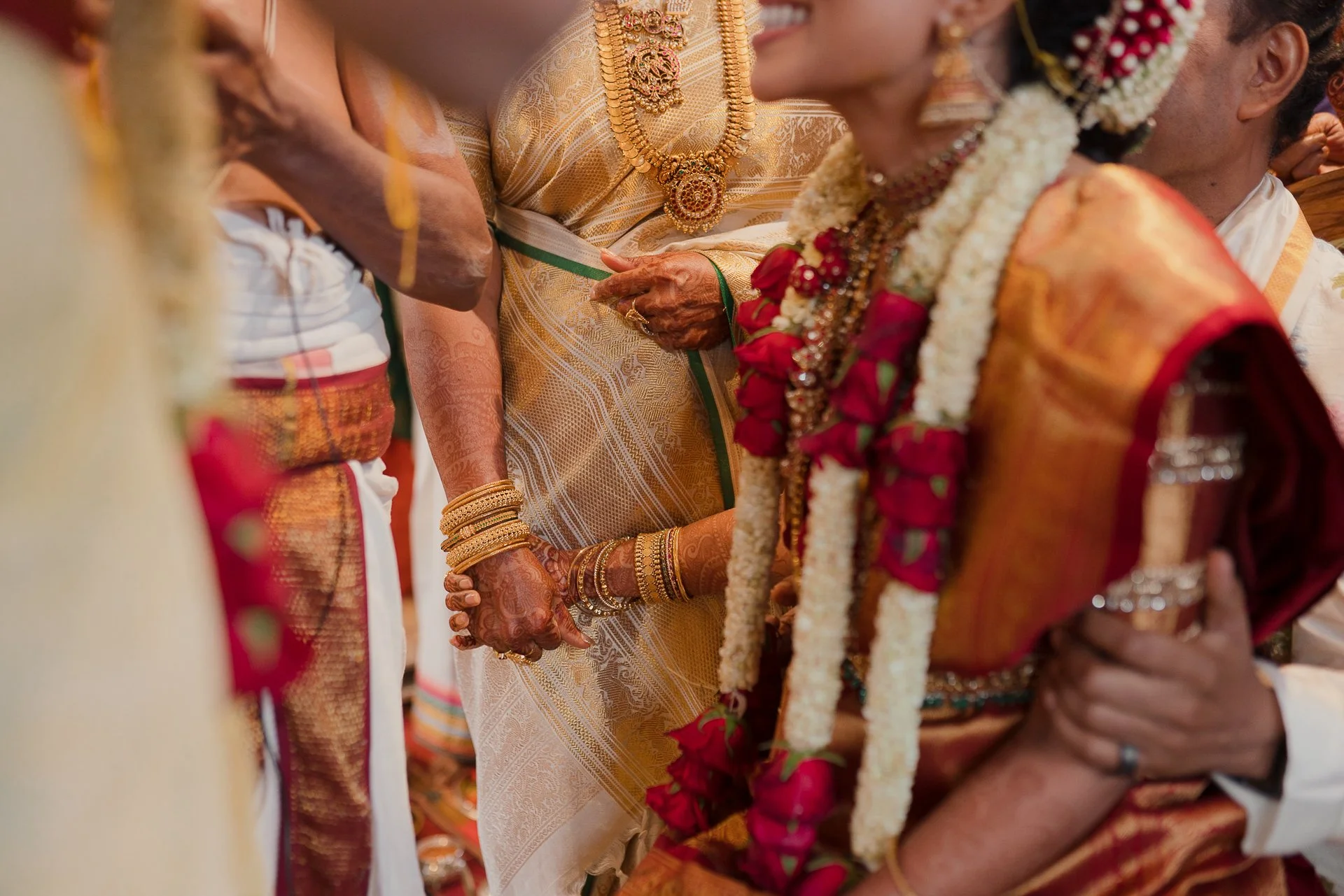 DAY03_ANVITHA&SATHYA_WEDDING-1479.jpg