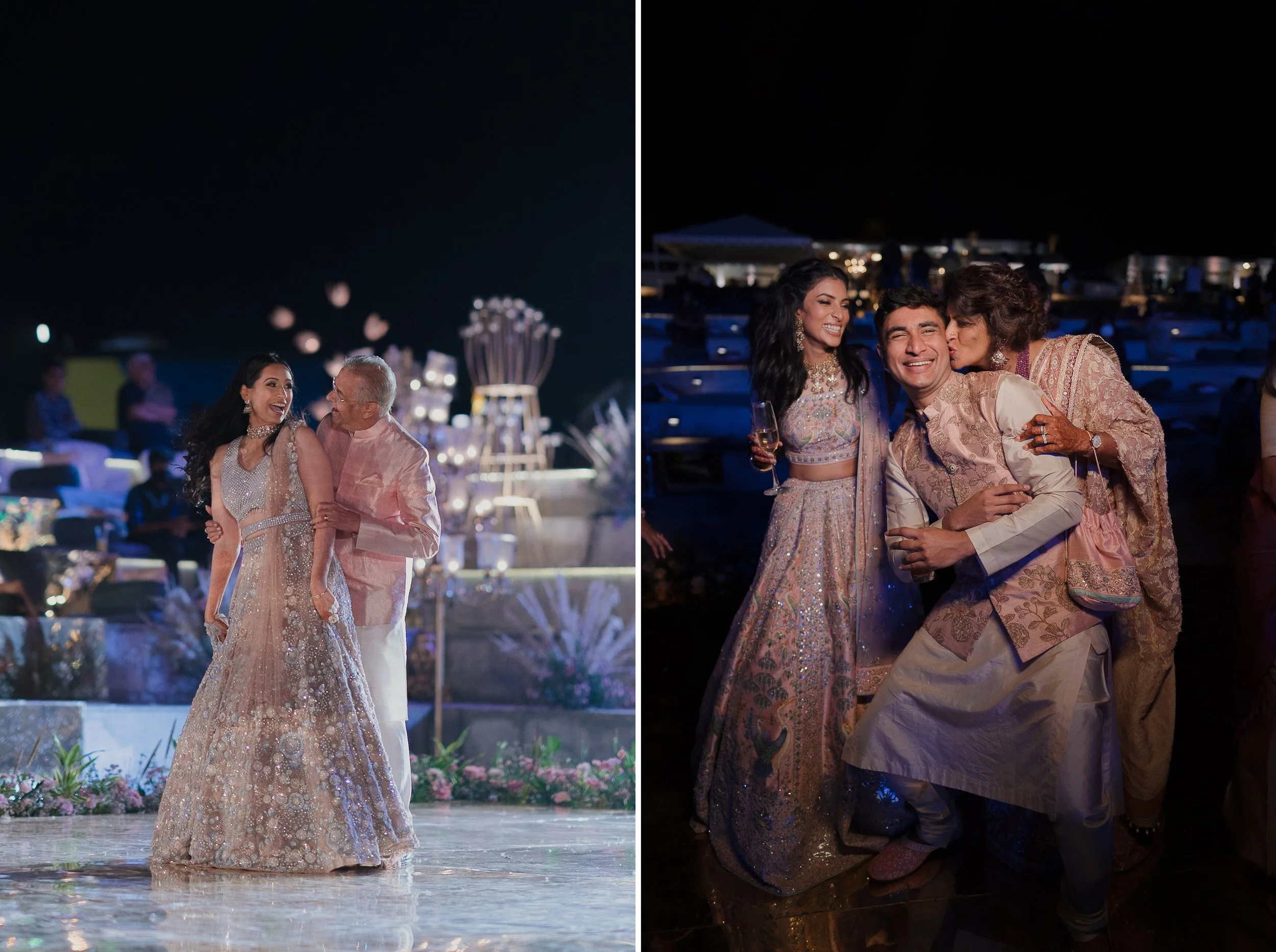 DAY02_ANVITHA&SATHYA_SANGEET-1660.jpg