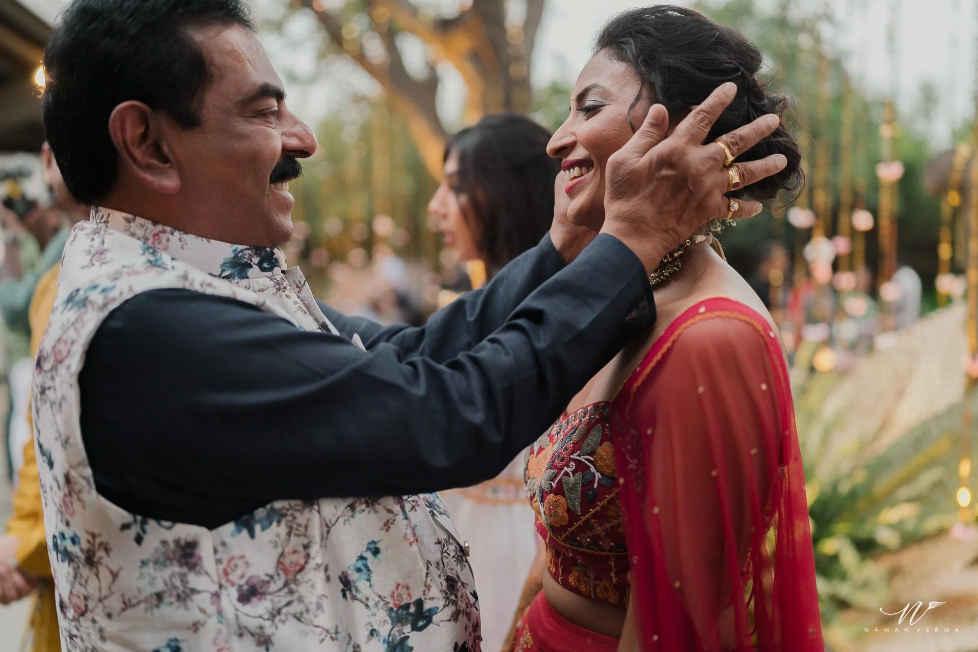 DAY01_SHREYA&UTKARSH_MEHENDISANGEET-1304.jpg
