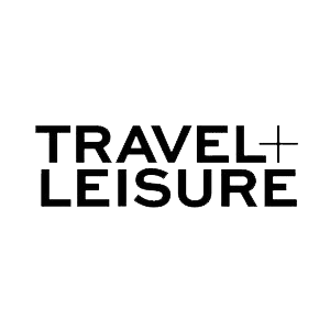 travel-and-leisure-logo-2s.png