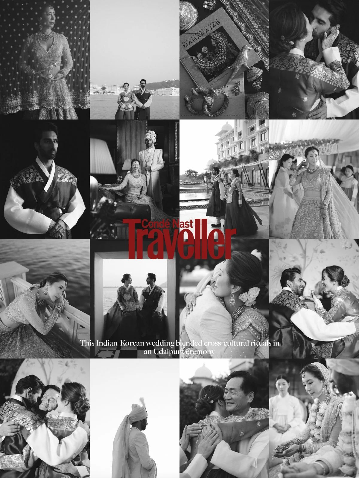 collagenew cophgfjy.jpg