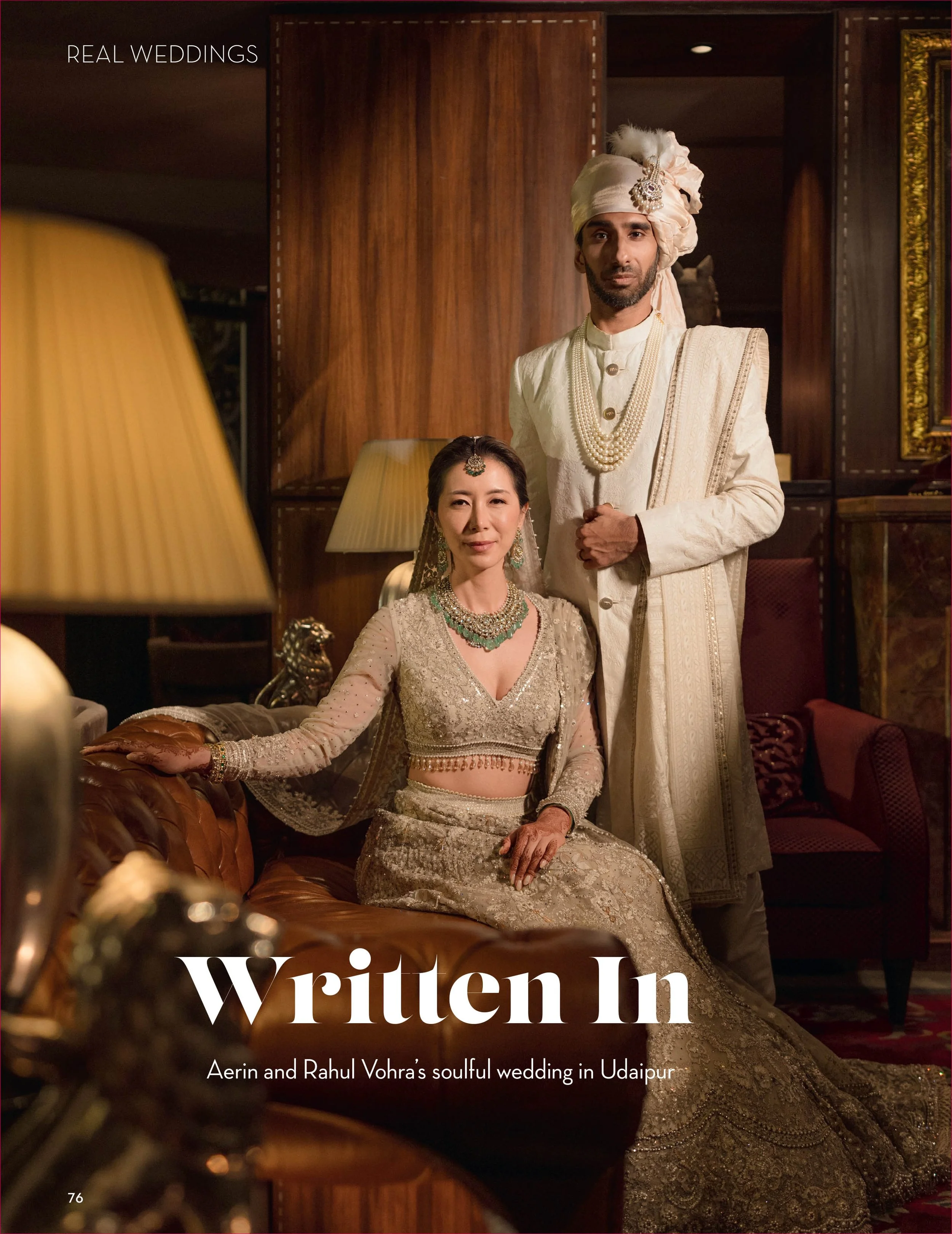 Real Wedding_Udaipur-1 copy.jpg