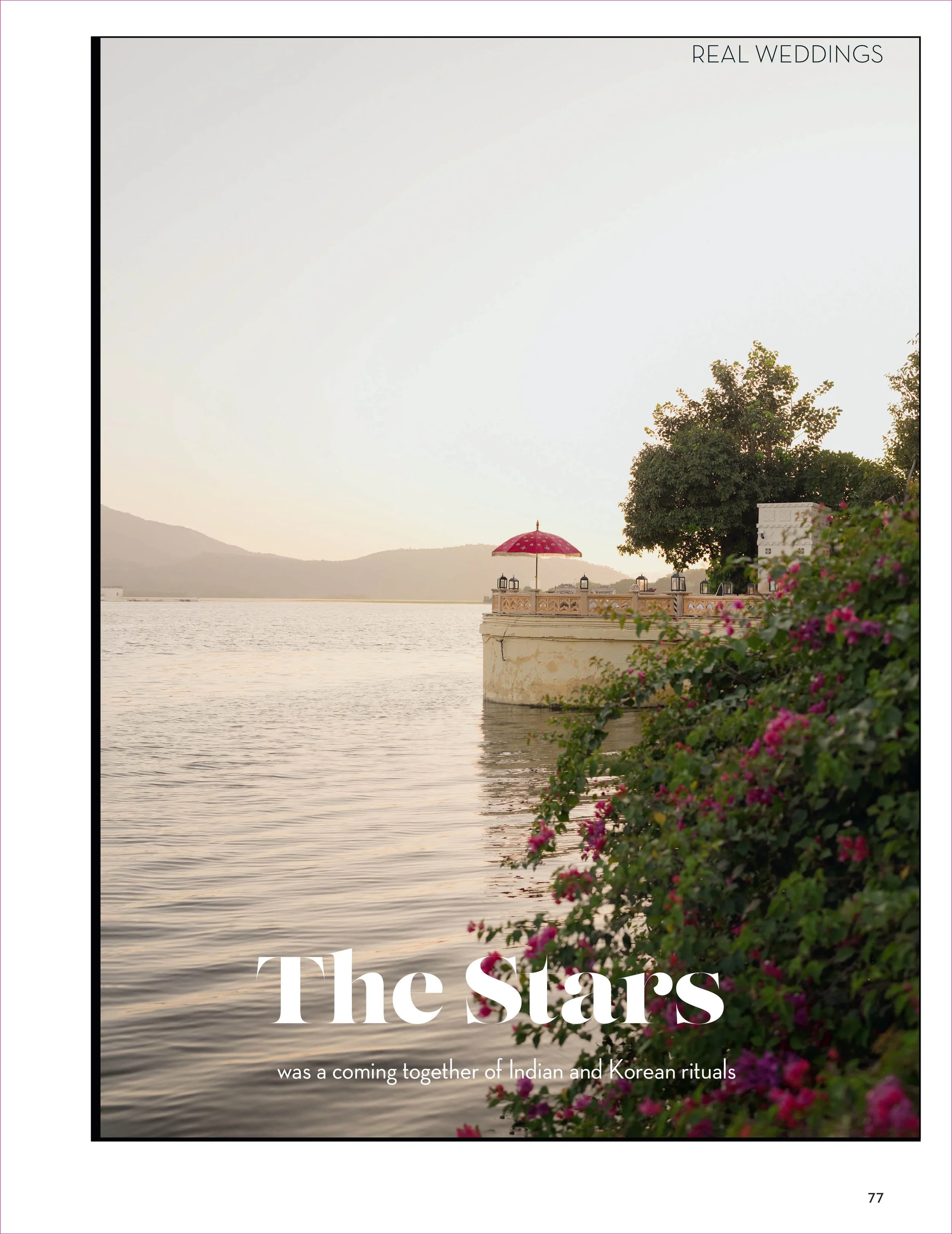 Real Wedding_Udaipur-2 copy.jpg