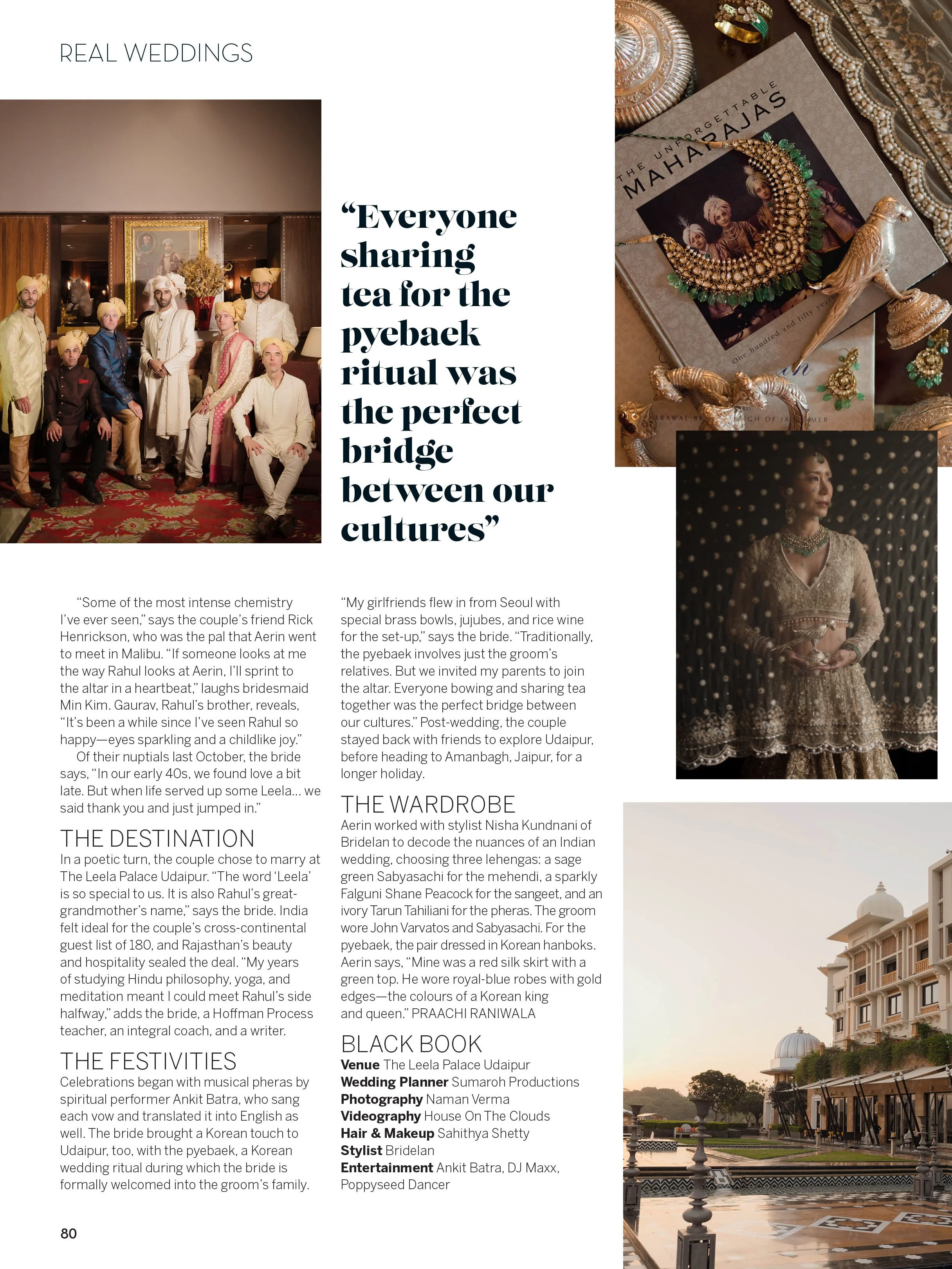 Real Wedding_Udaipur-4 copys.jpg