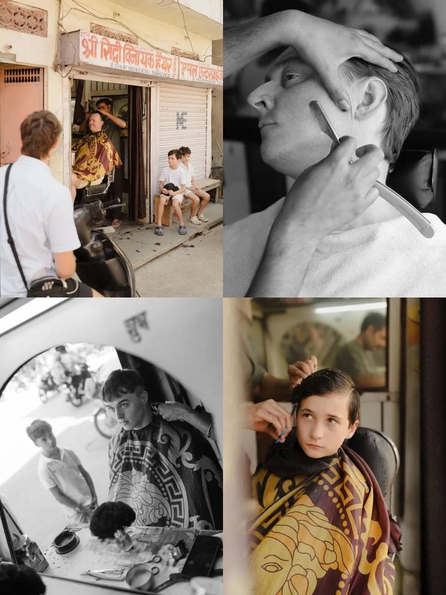 collageJJNK.jpg