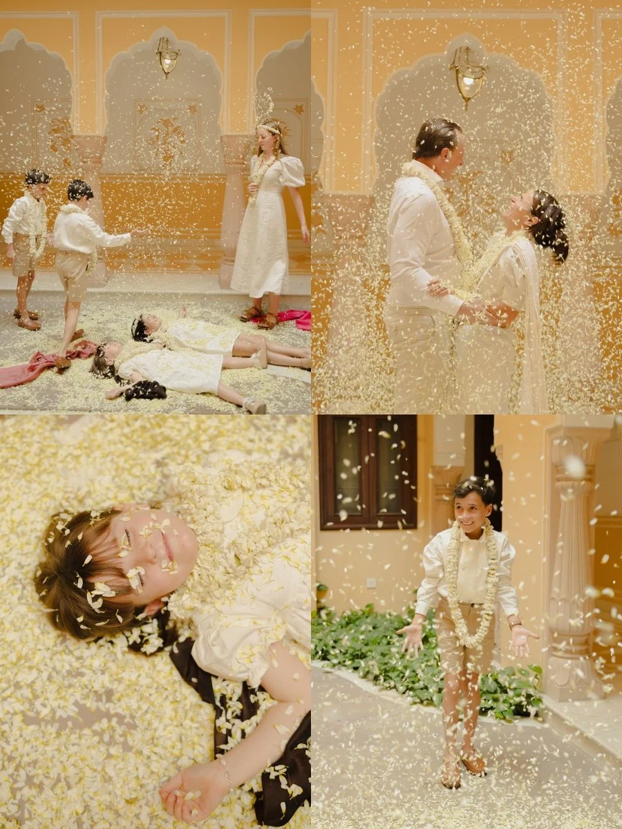 collageCGCG.jpg