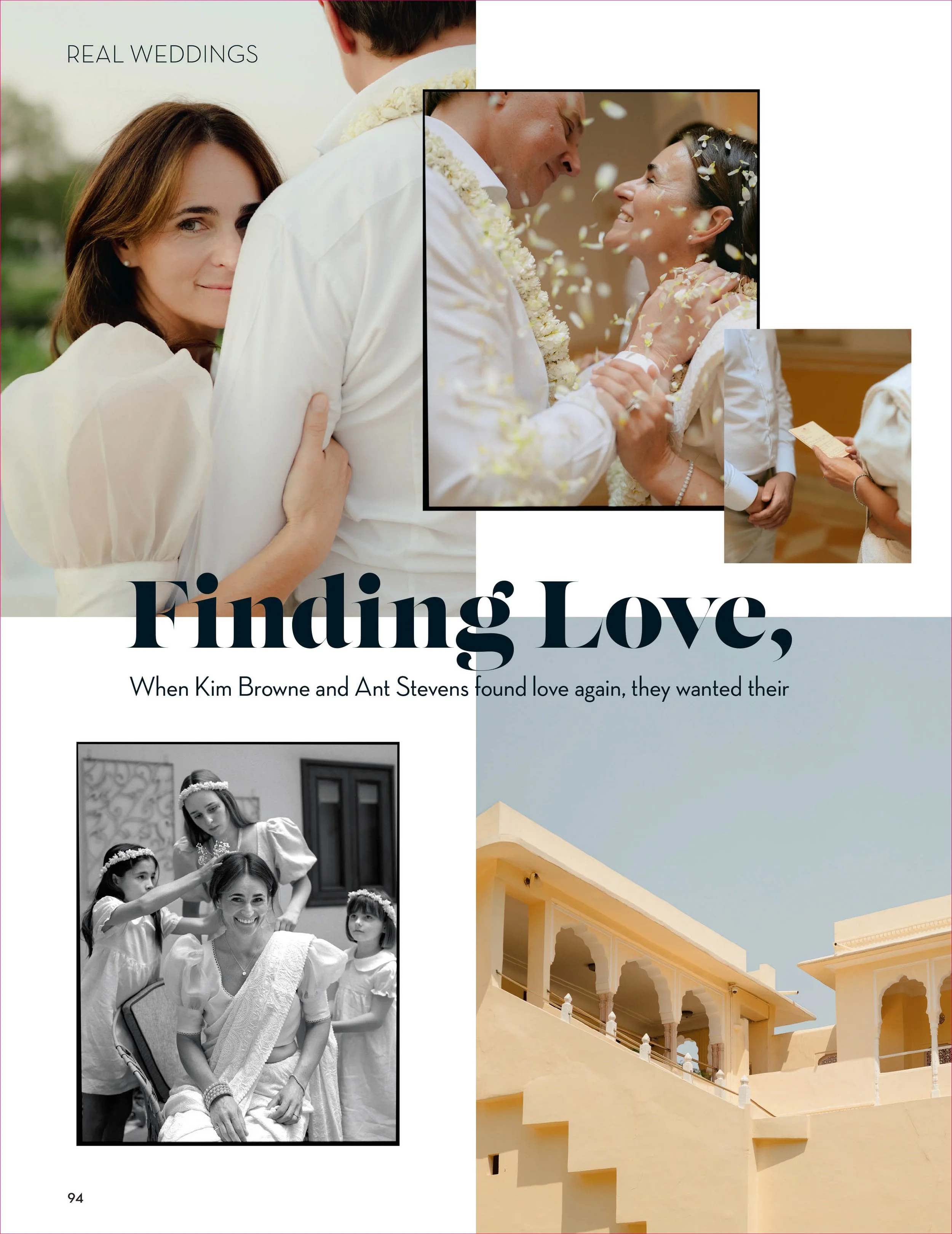 Real Wedding_Jaipur-1 copy.jpg