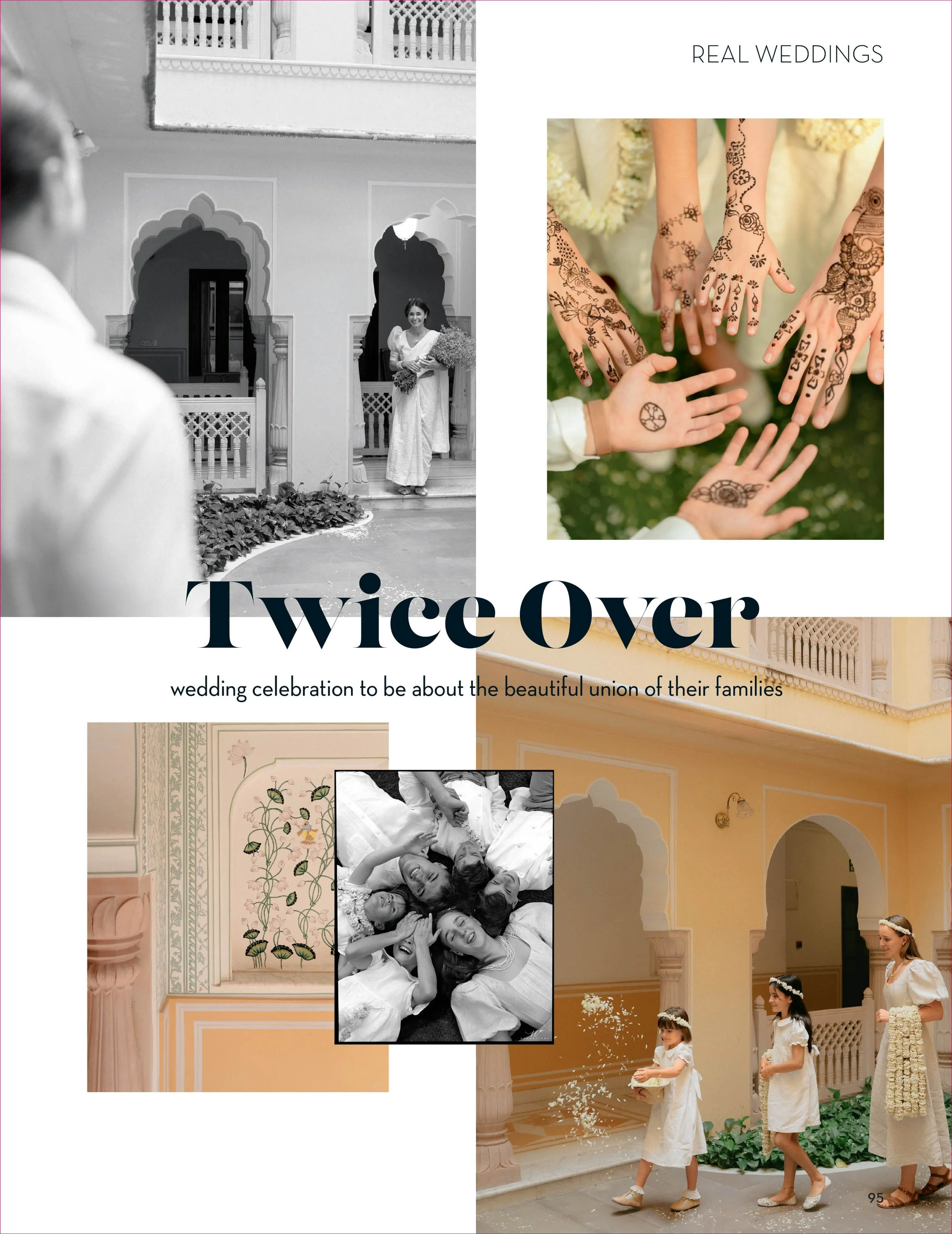 Real Wedding_Jaipur-2 copy.jpg