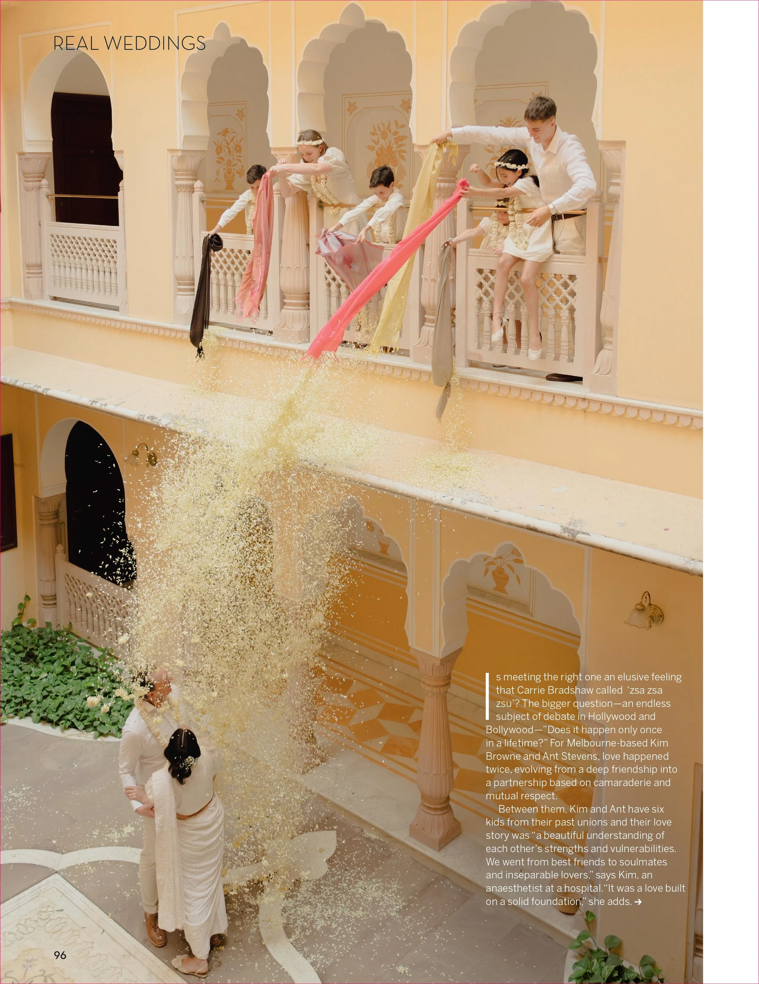 Real Wedding_Jaipur-3 copy.jpg