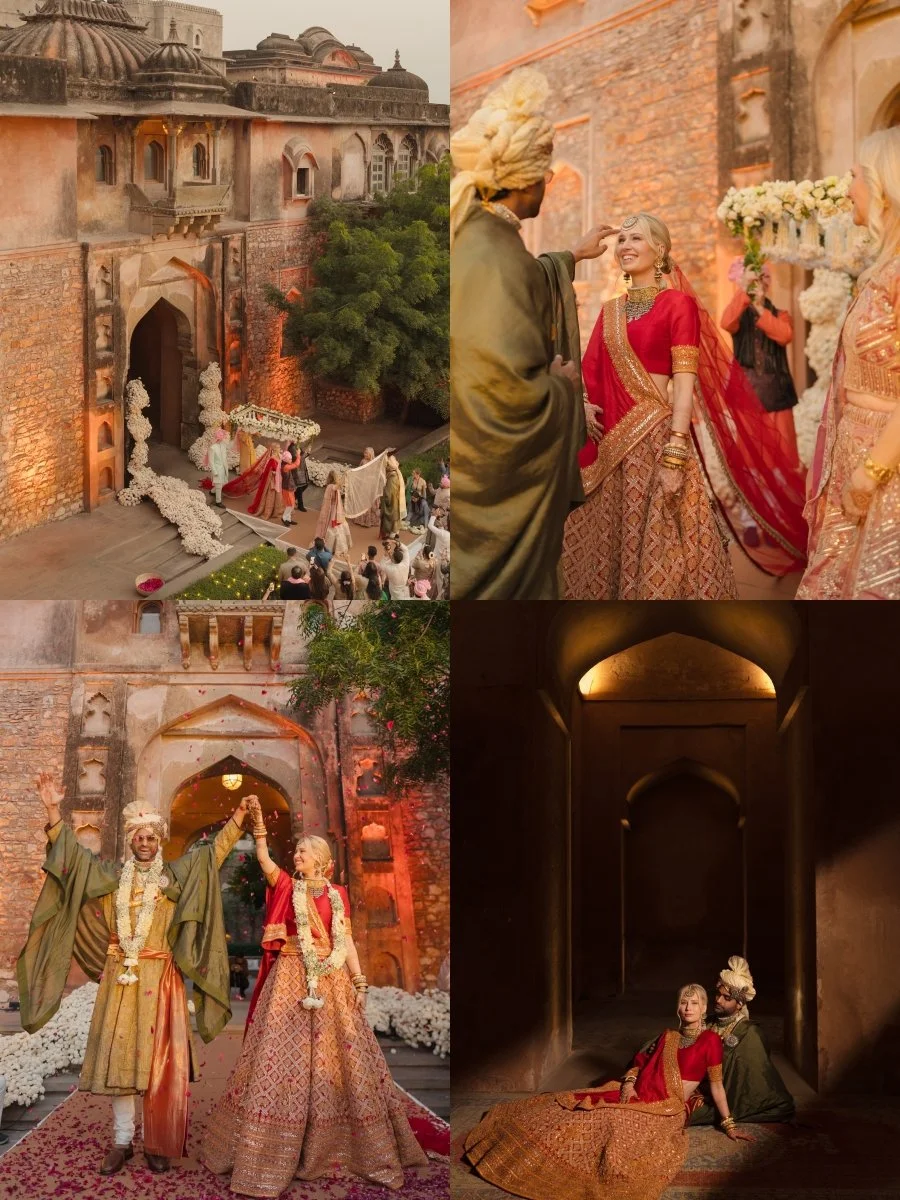 collagerr.jpg