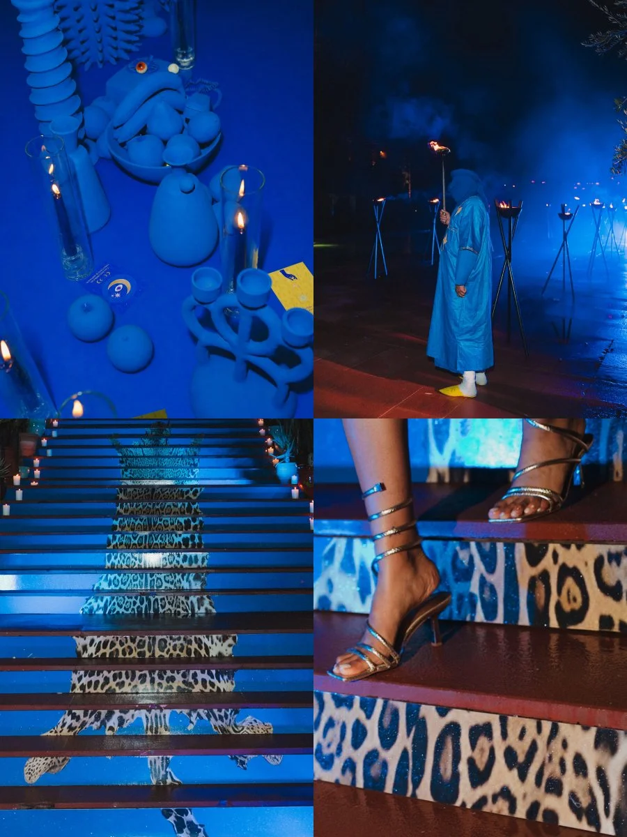 collagehh.jpg