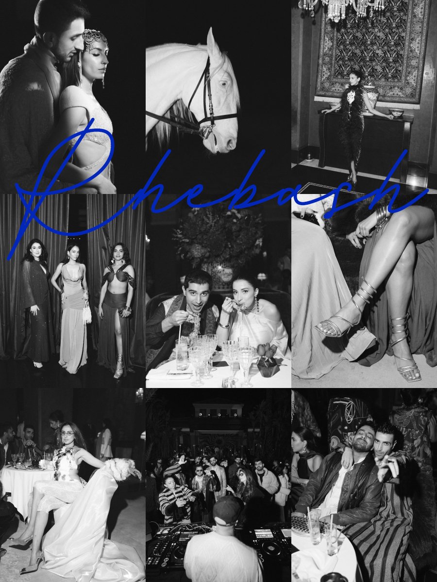 collagegcchugh.jpg
