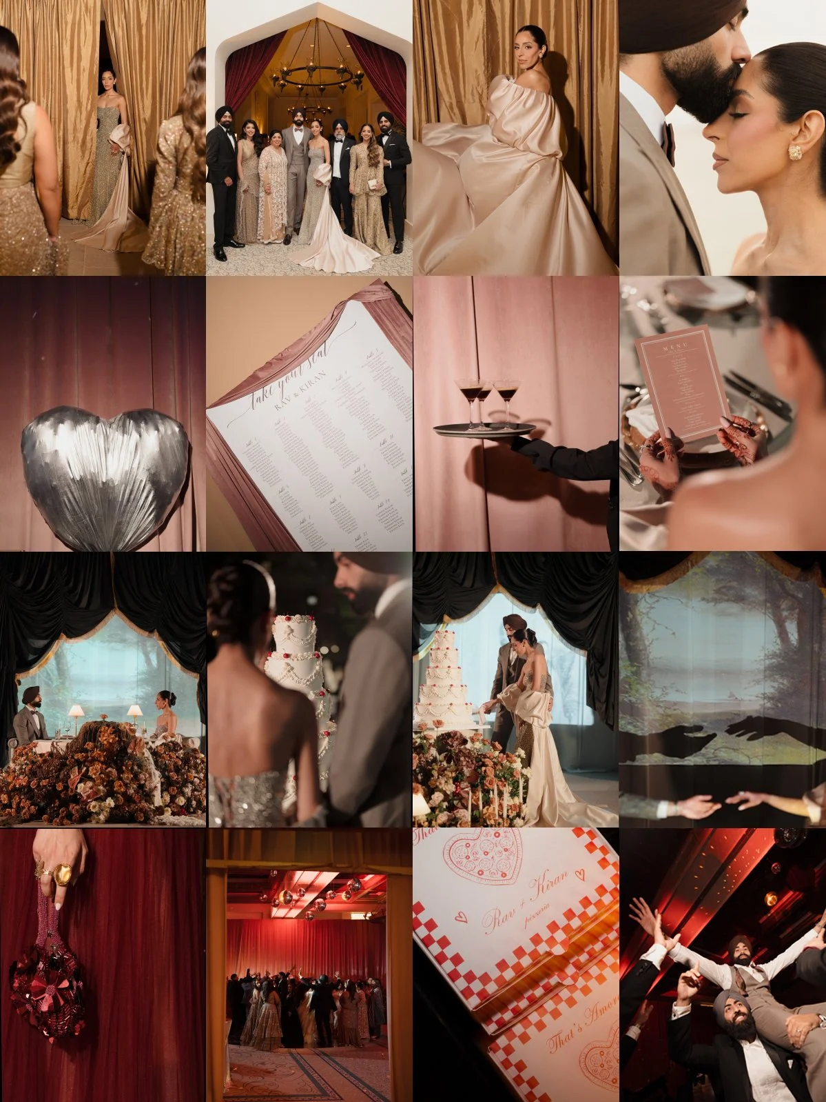 collagevhjvh.jpg