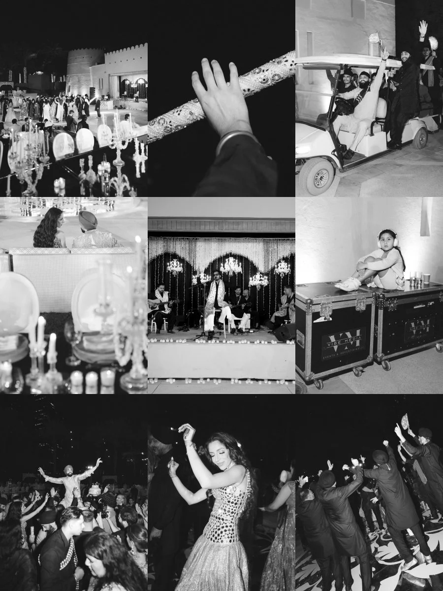 collage.jpg