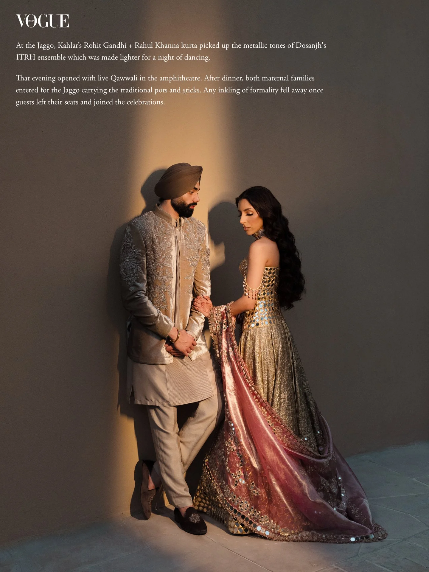 NVP_KIRAN&RAV_JAGGO-1191.jpg