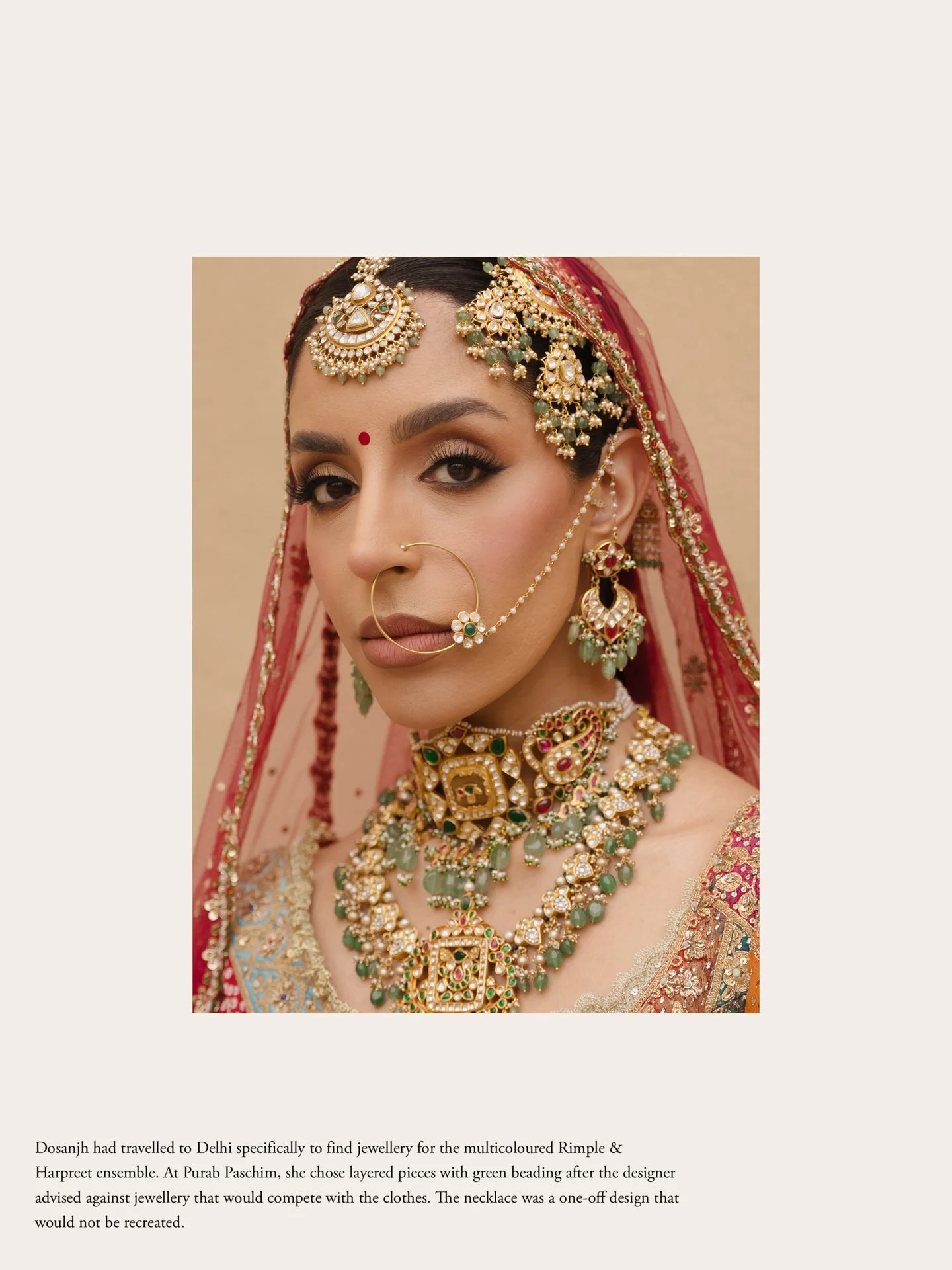 NVP_KIRAN&RAV_WEDDING-11shv43.jpg