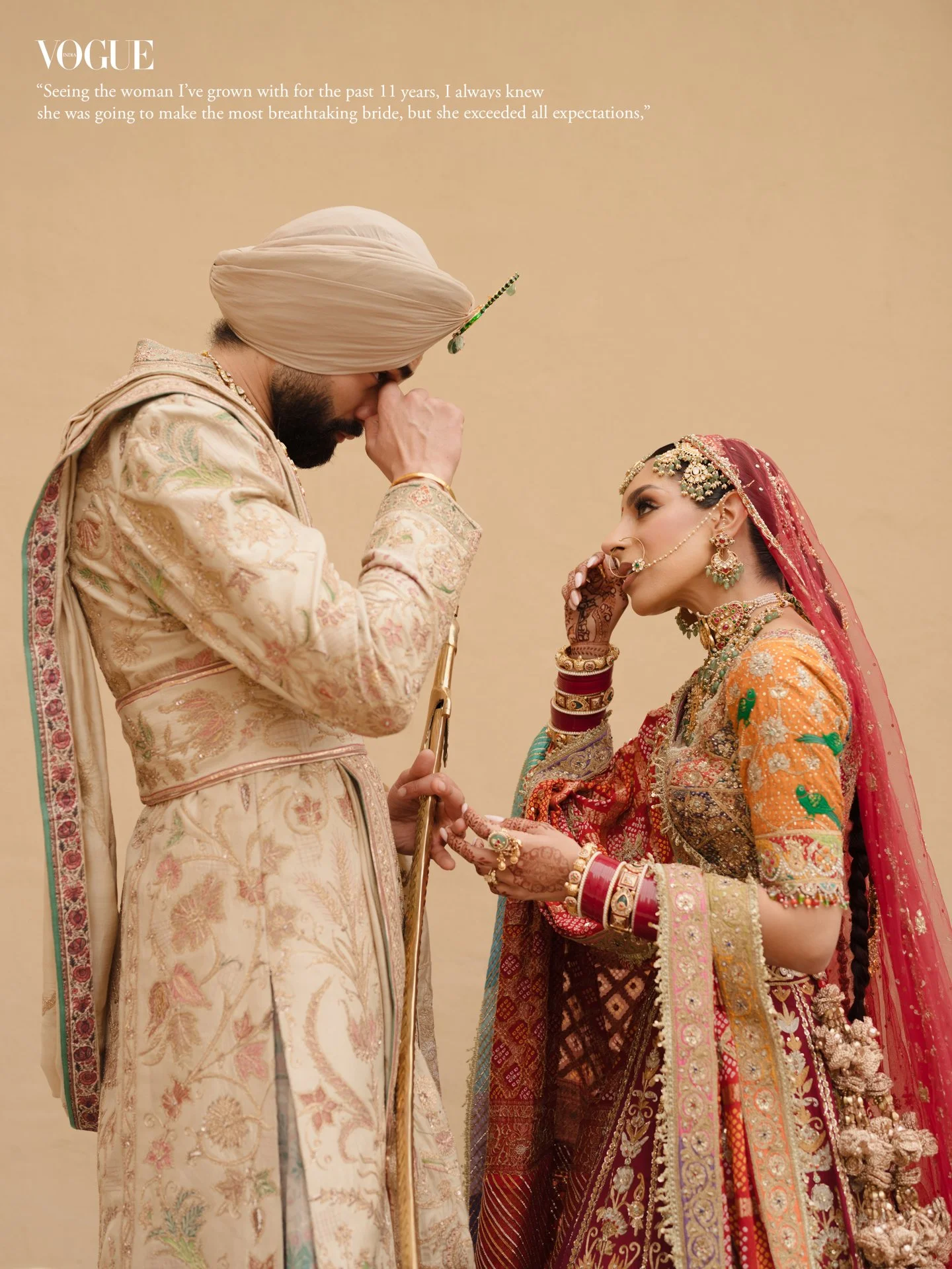 NVP_KIRAN&RAV_WEDDING-14swe10-2.jpg
