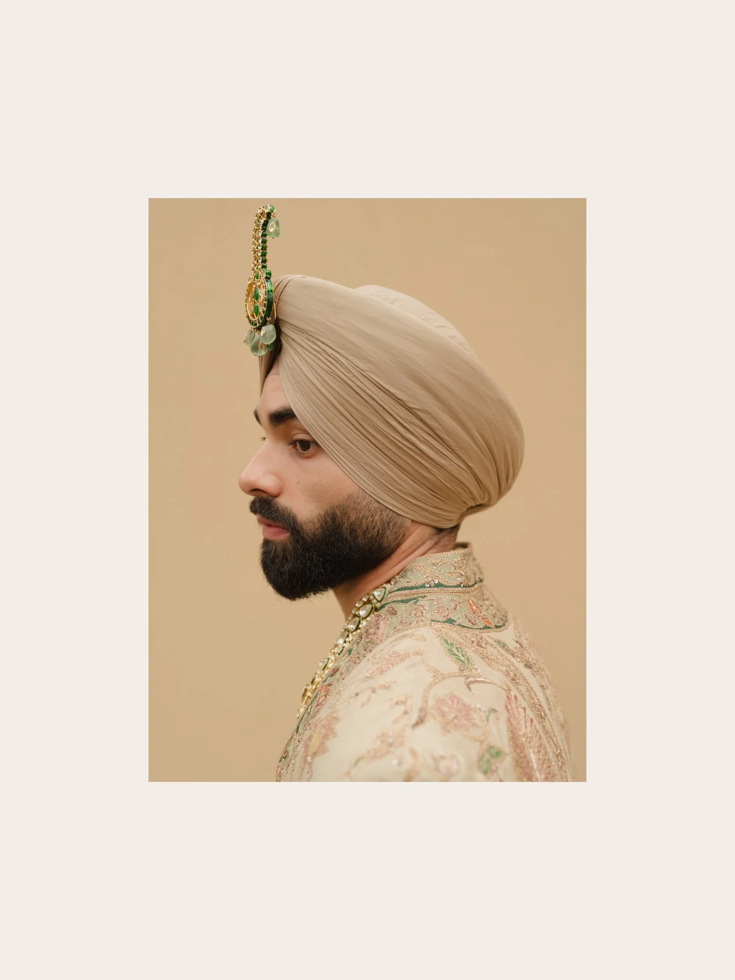 NVP_KIRAN&RAV_WEDDING-1143.jpg