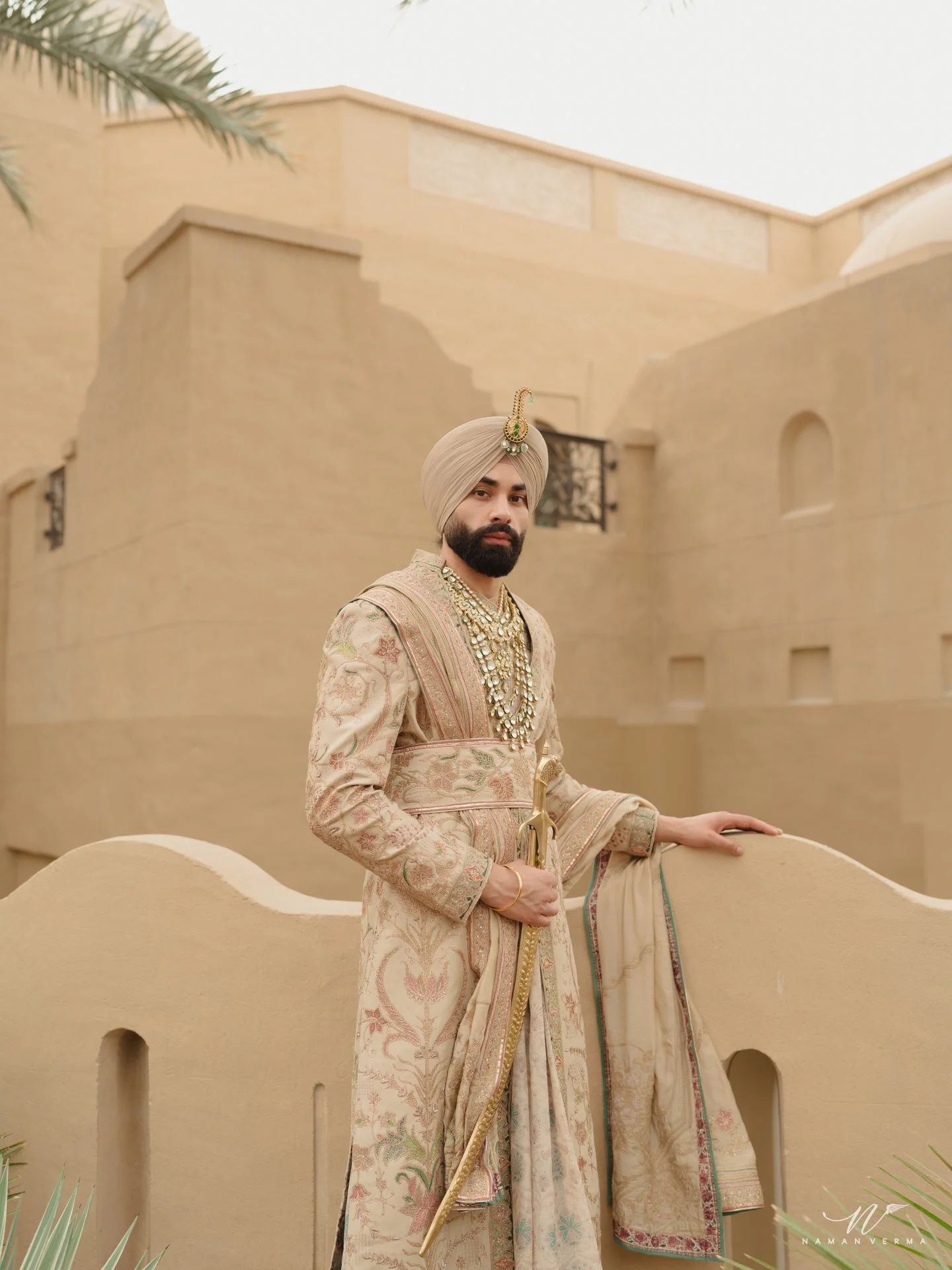 NVP_KIRAN&RAV_WEDDING-1294.jpg