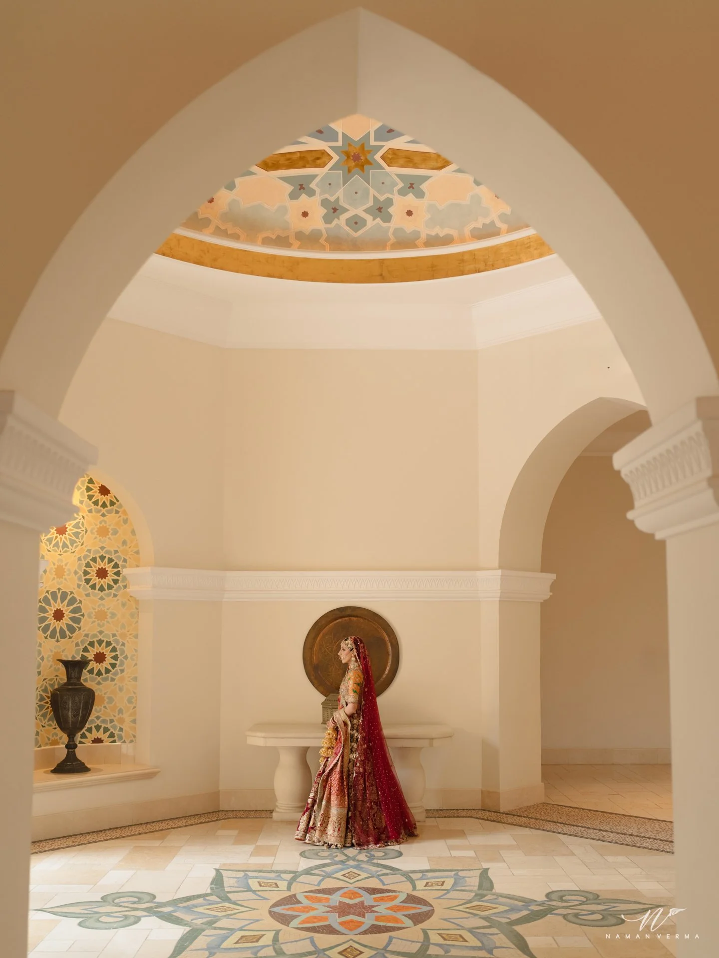 NVP_KIRAN&RAV_WEDDING-1338.jpg