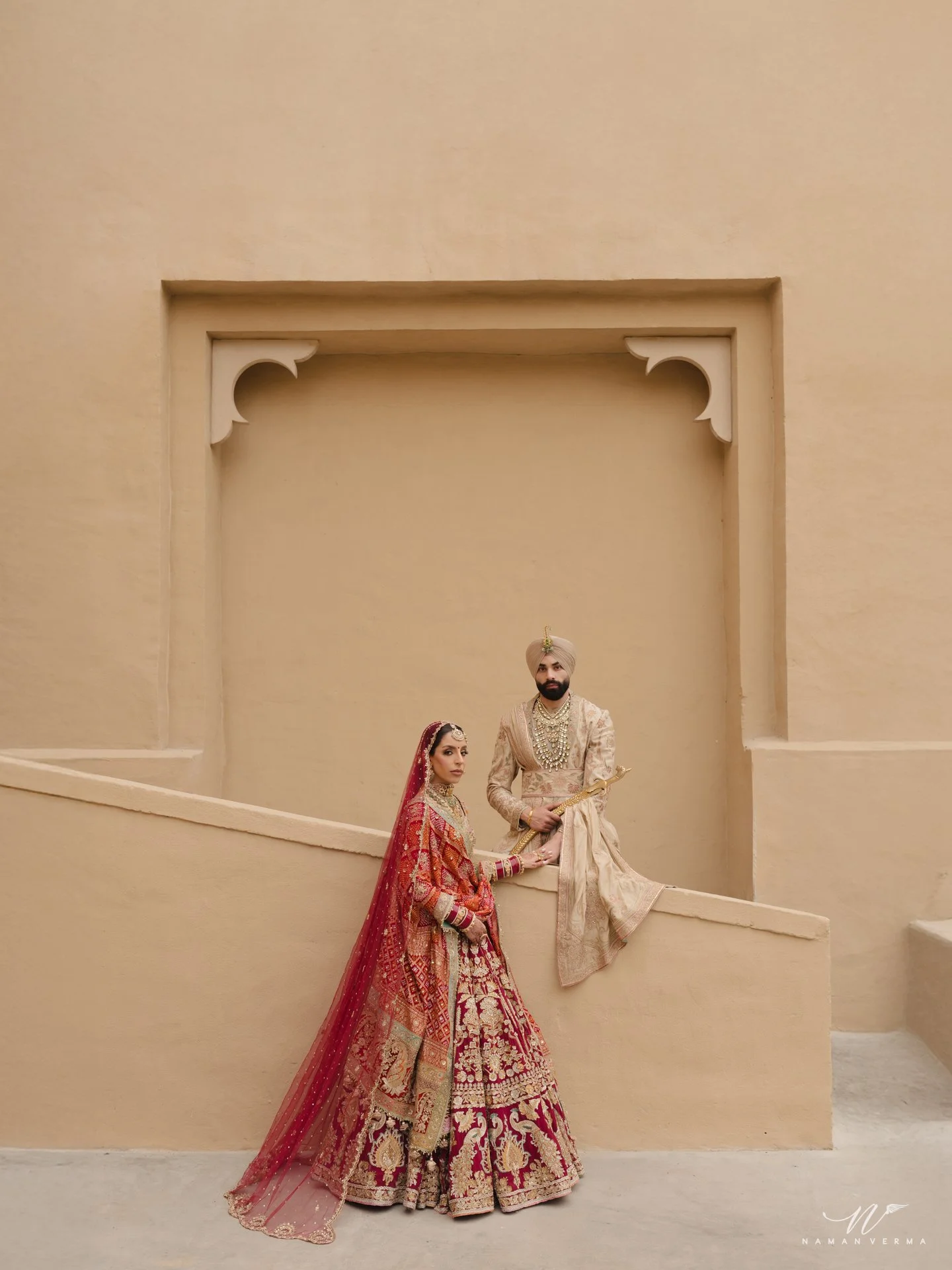 NVP_KIRAN&RAV_WEDDING-1480-2.jpg