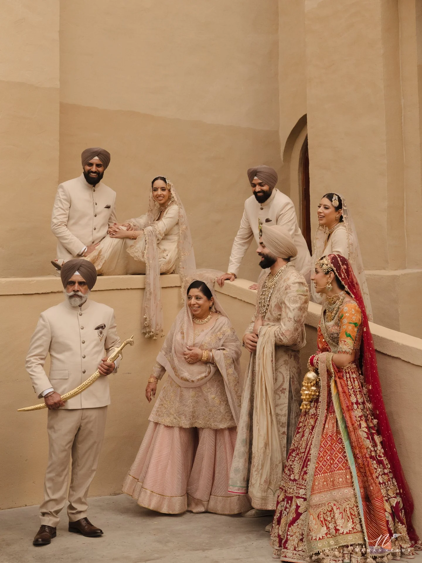 NVP_KIRAN&RAV_WEDDING-2189.jpg