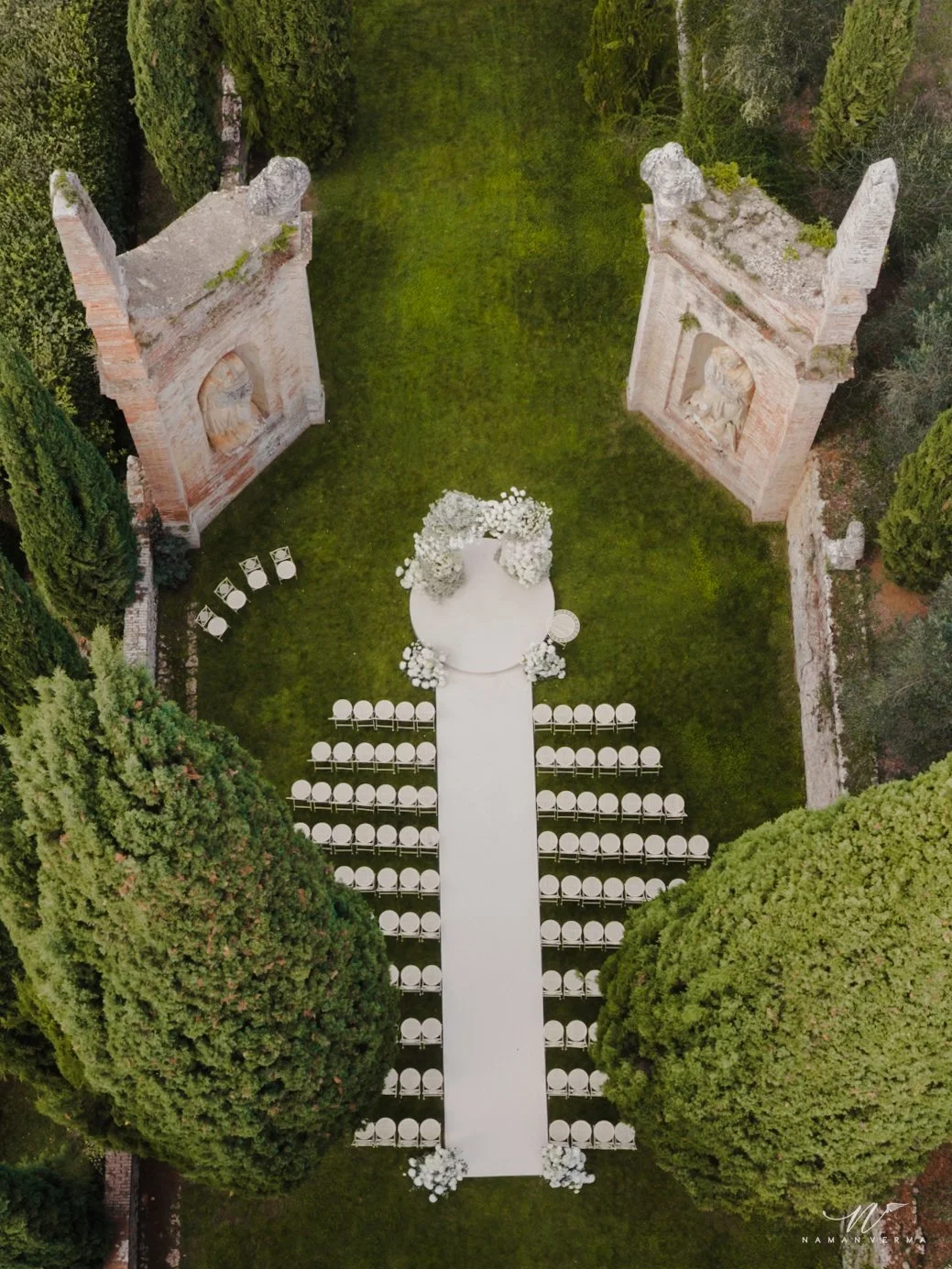 DJI_20261020133901_0020_D.jpg