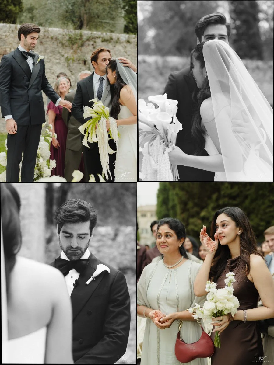 collagegvhj.jpg