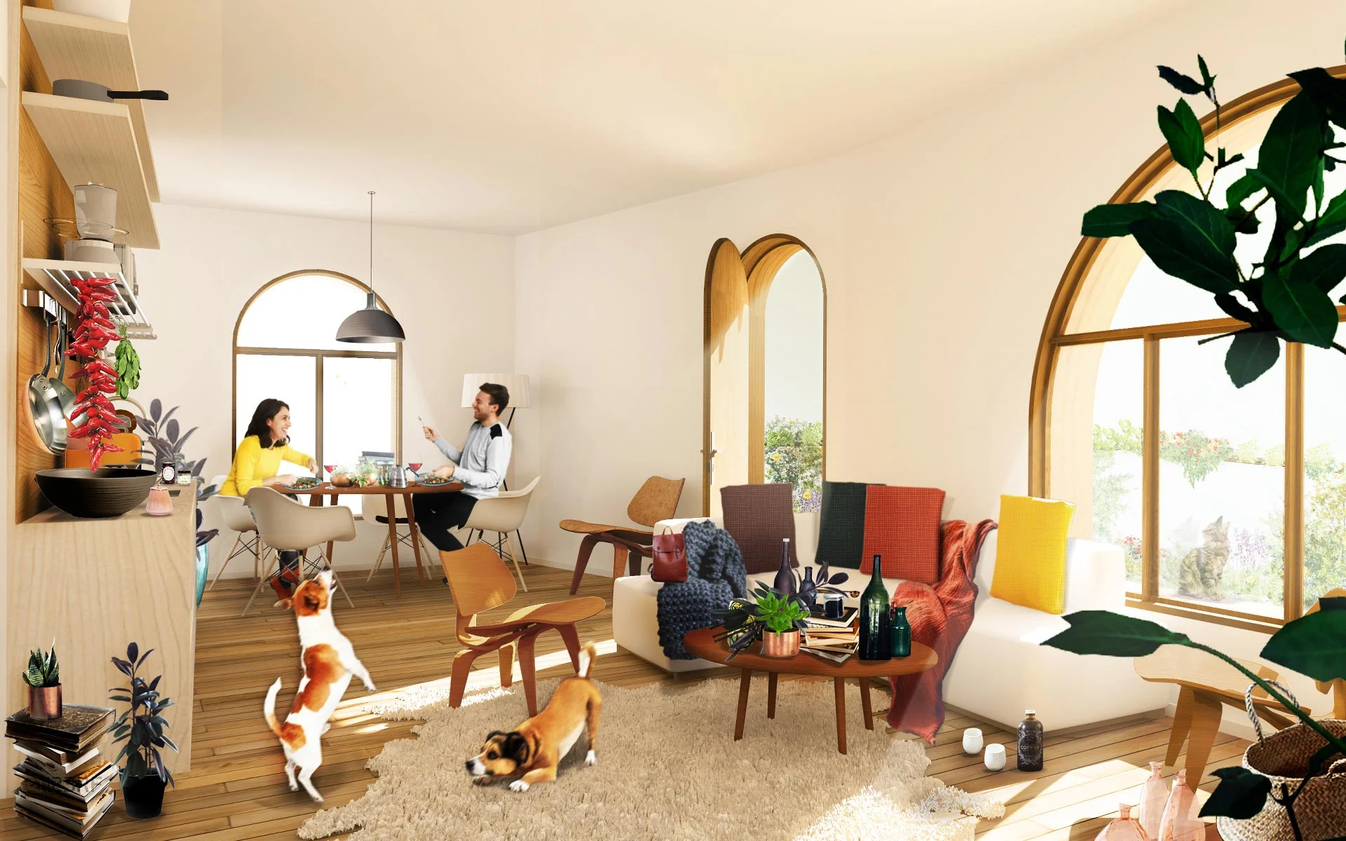 logement.jpg