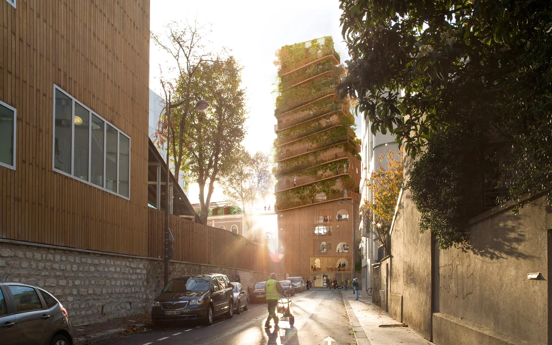 rue-loiret.jpg