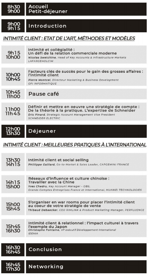 Programme_Riim Conf 2018.jpg