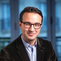Guillaume Aurine.jpeg